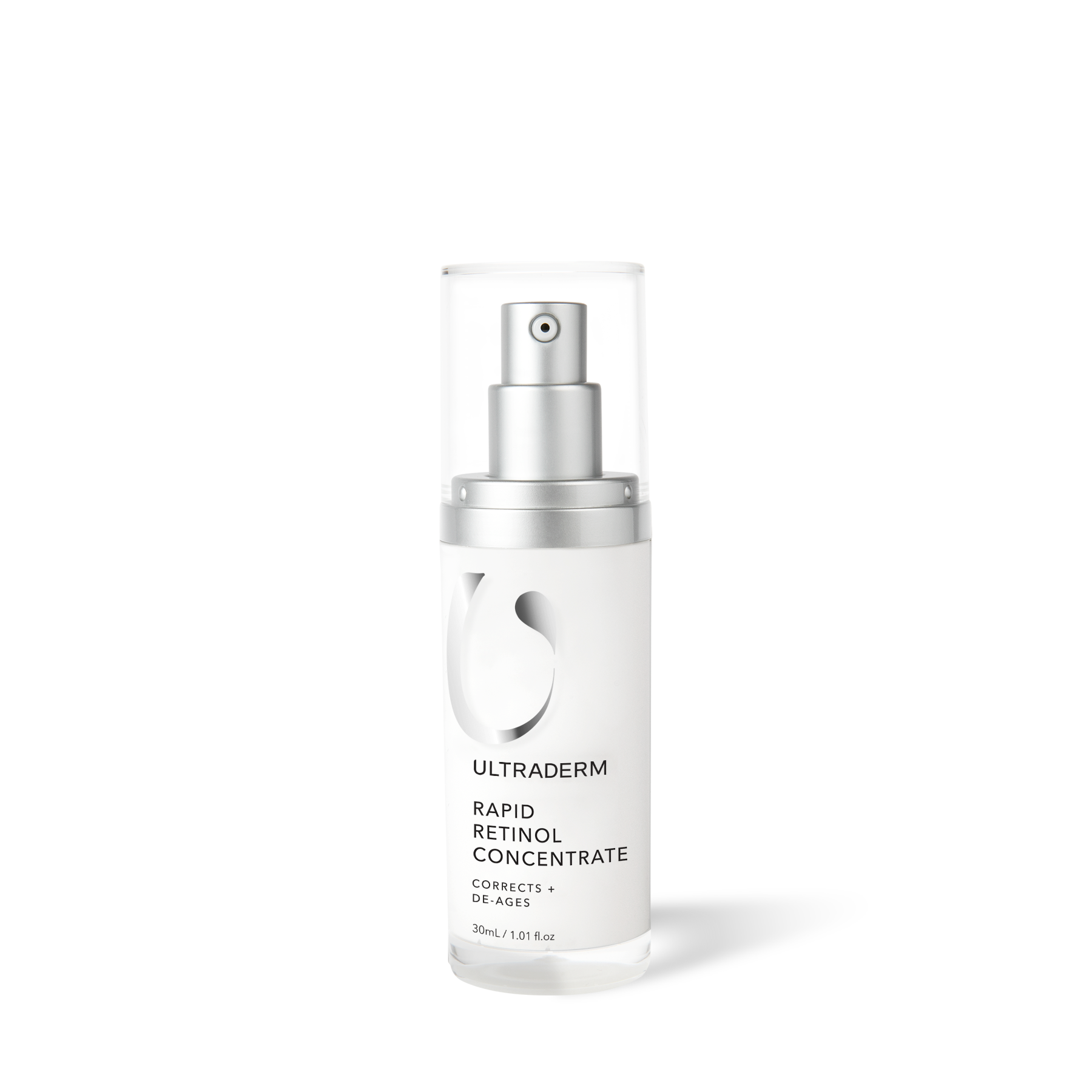 Rapid Retinol Concentrate