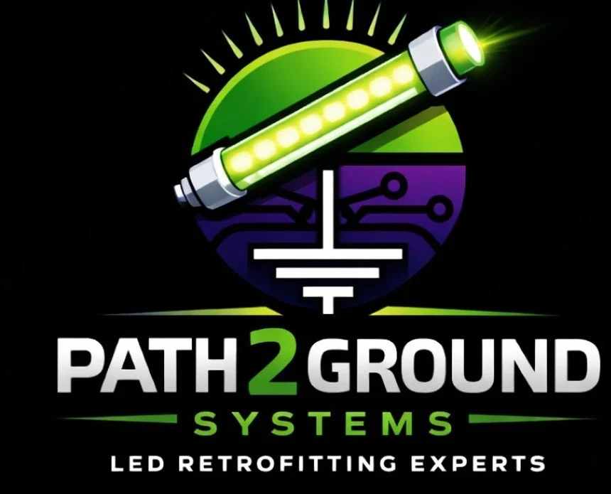Path 2 Ground Systems