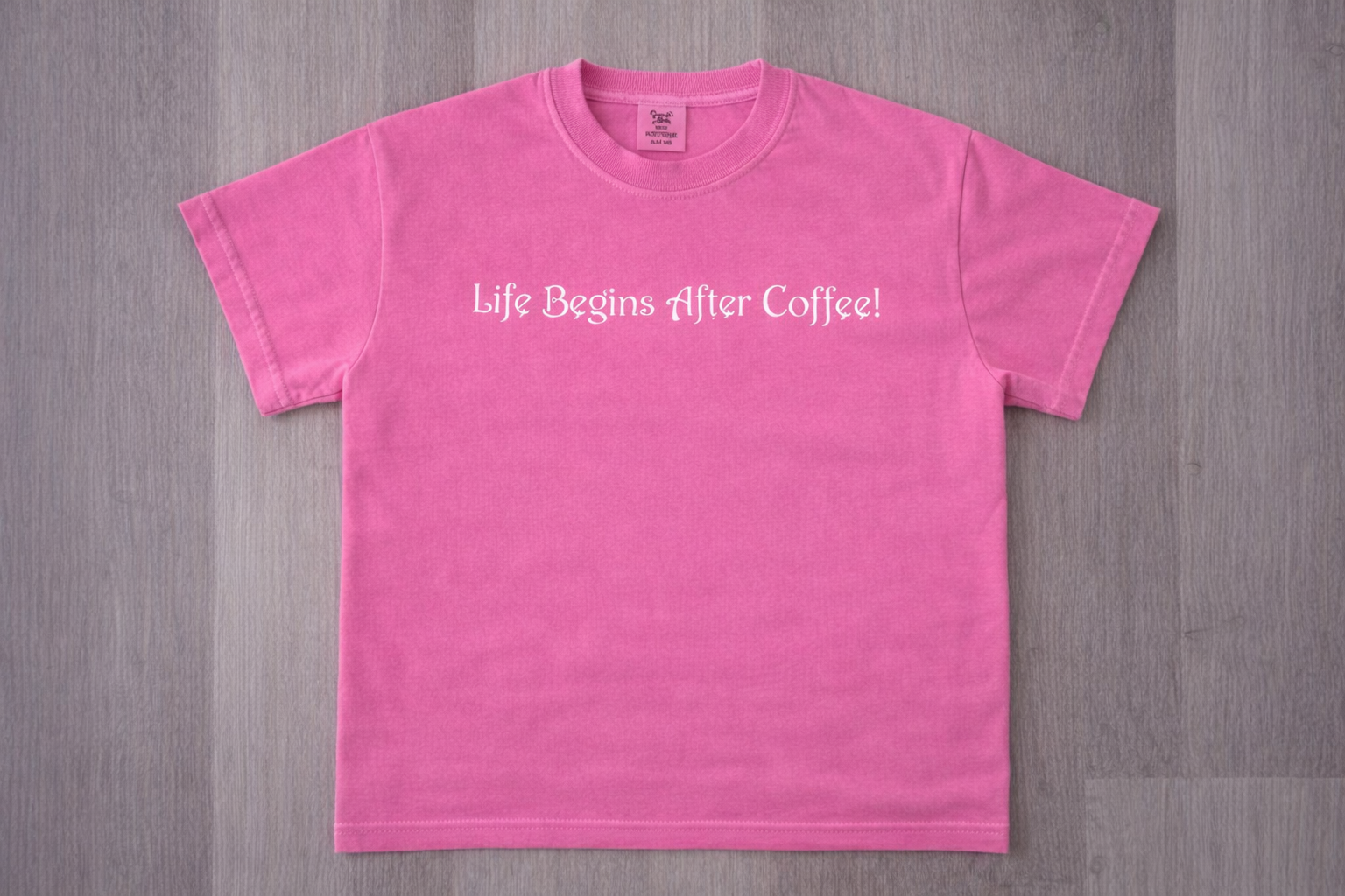 ChatGPT Image Jan 15, 2026, 02_12_05 PM.png