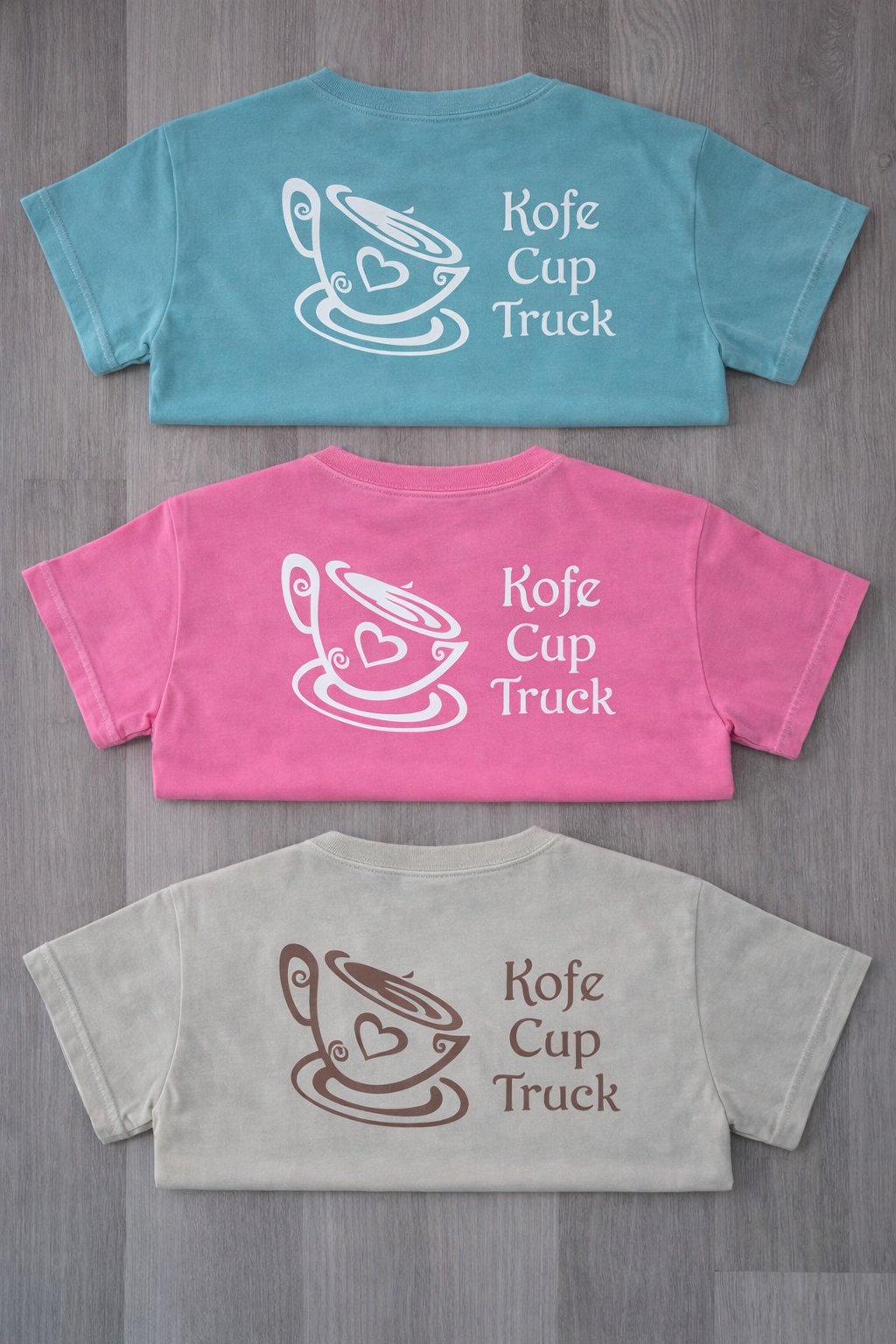 ChatGPT Image Jan 15, 2026, 02_12_20 PM.png