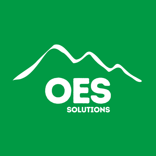 OES Solutions