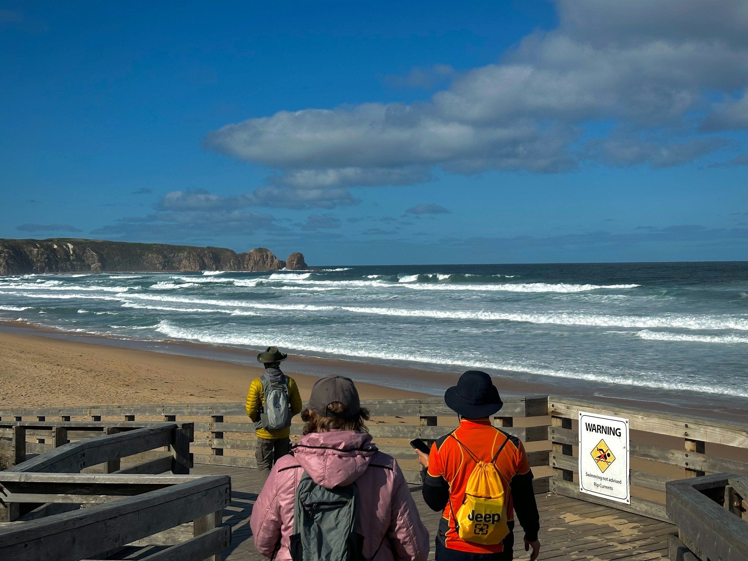 VCE OES FAQs 2026: Key Clarifications for Teachers Using the 2024 Study Design