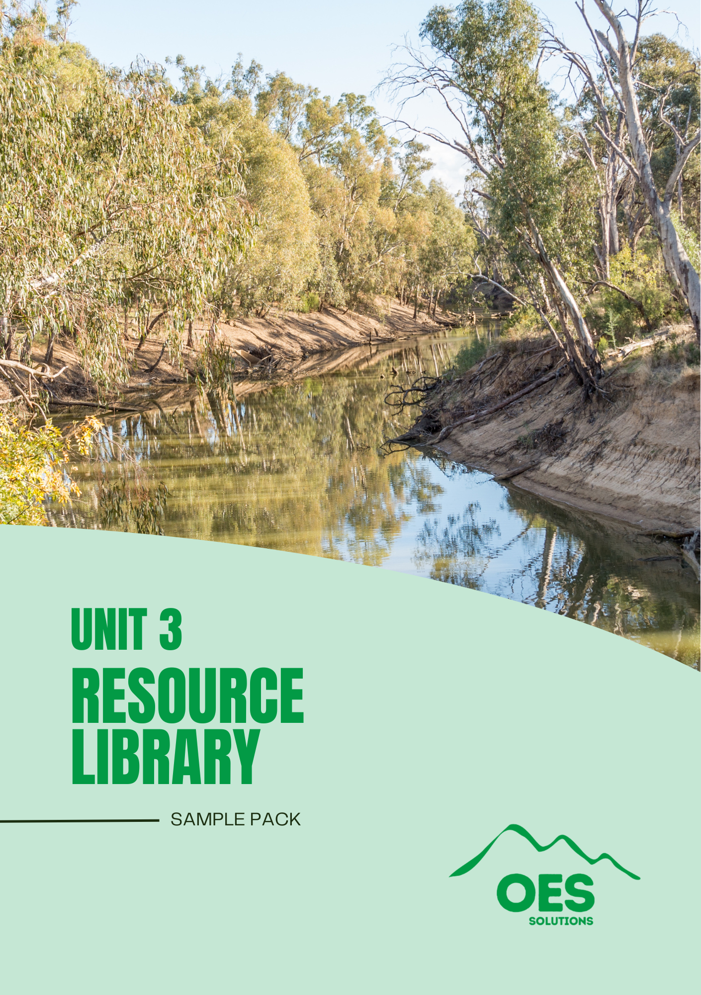 RESOURCE LIBRARY.png