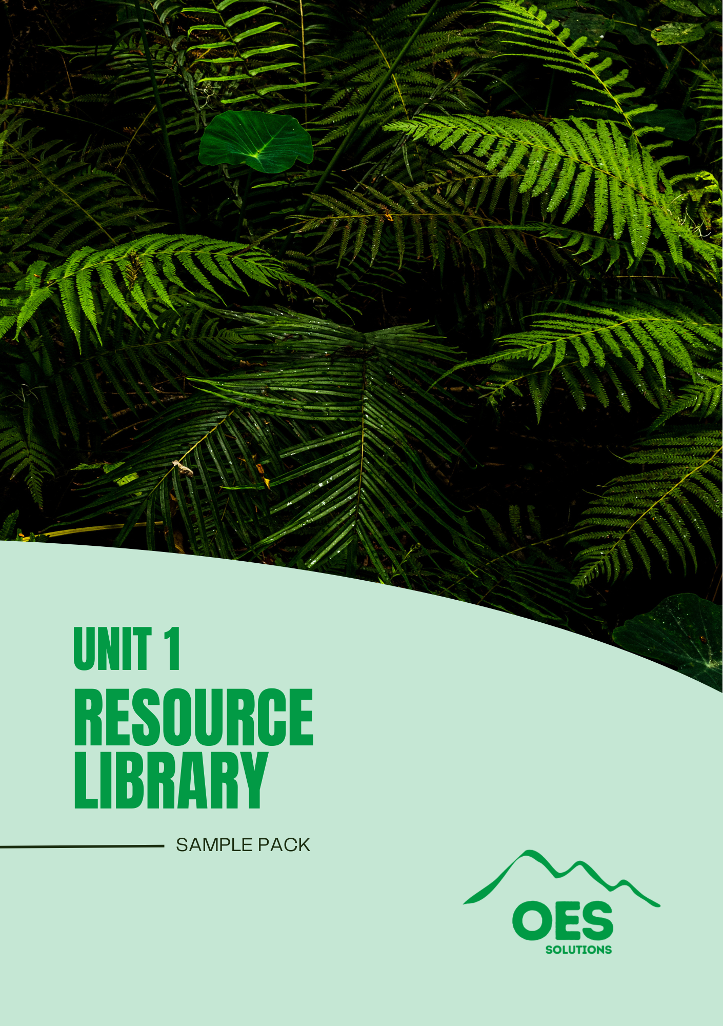 RESOURCE LIBRARY (1).png