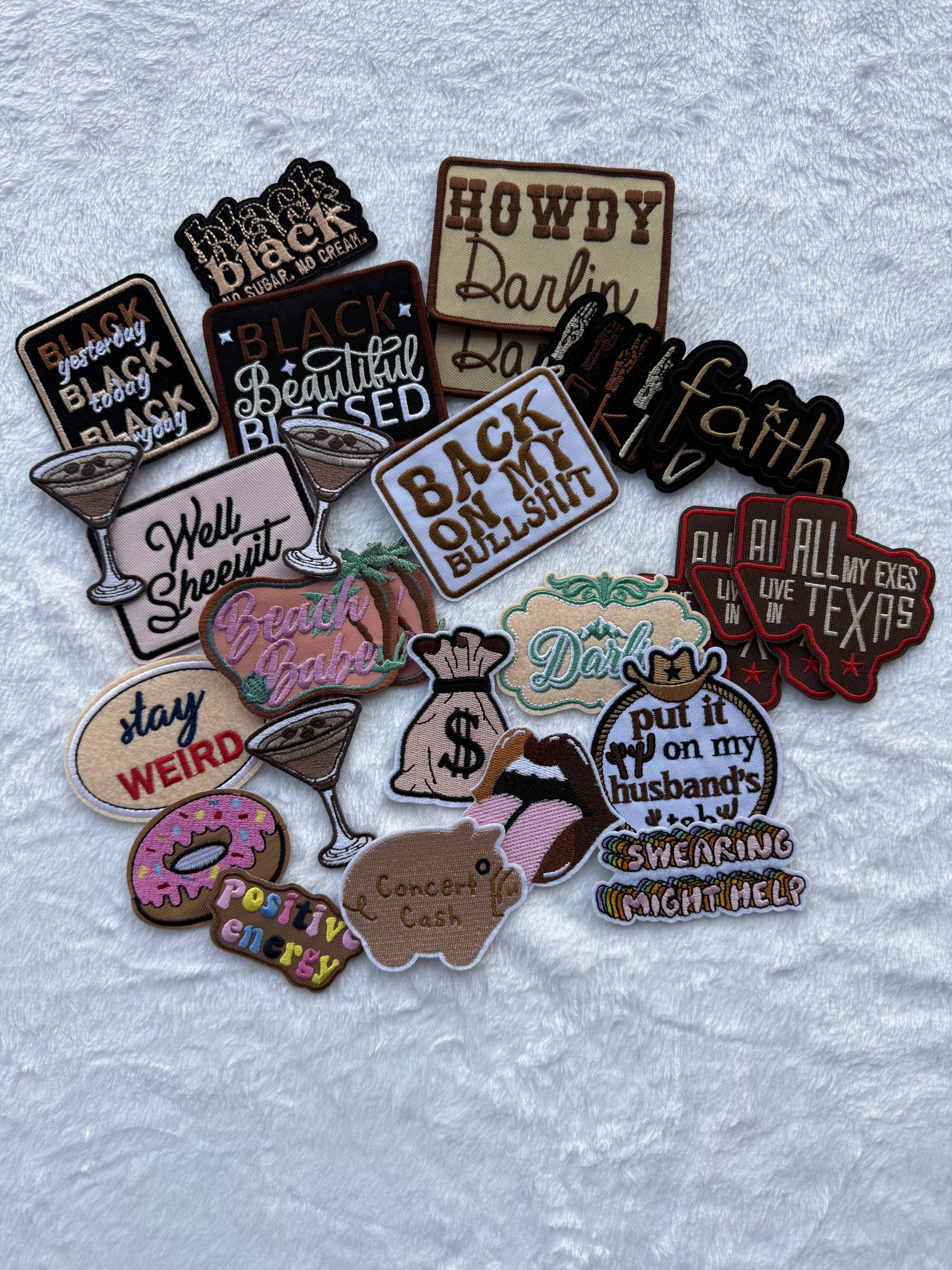 Photo Mar 08 2026, 6 26 45 PM.jpg