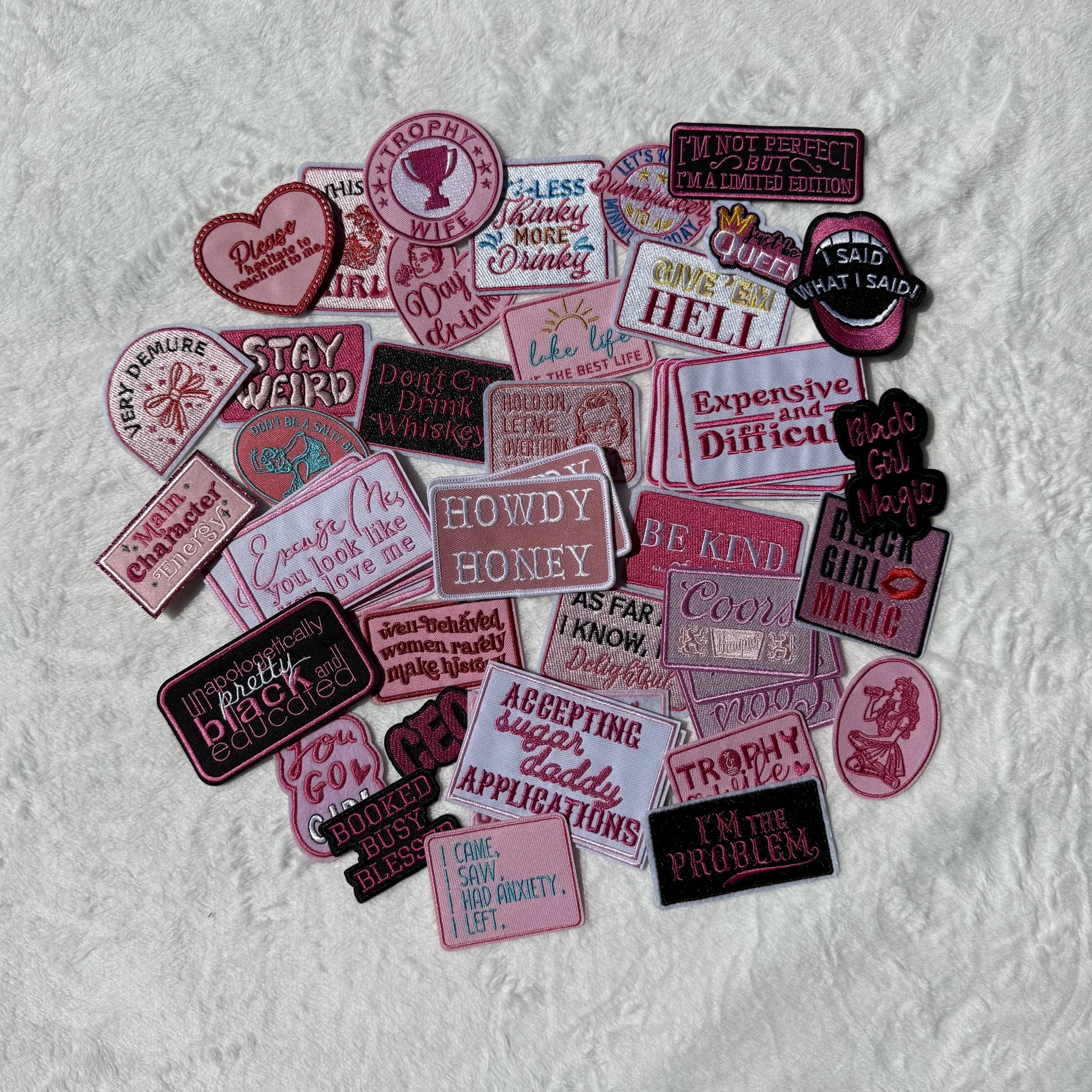 Photo Mar 08 2026, 11 55 52 AM.jpg