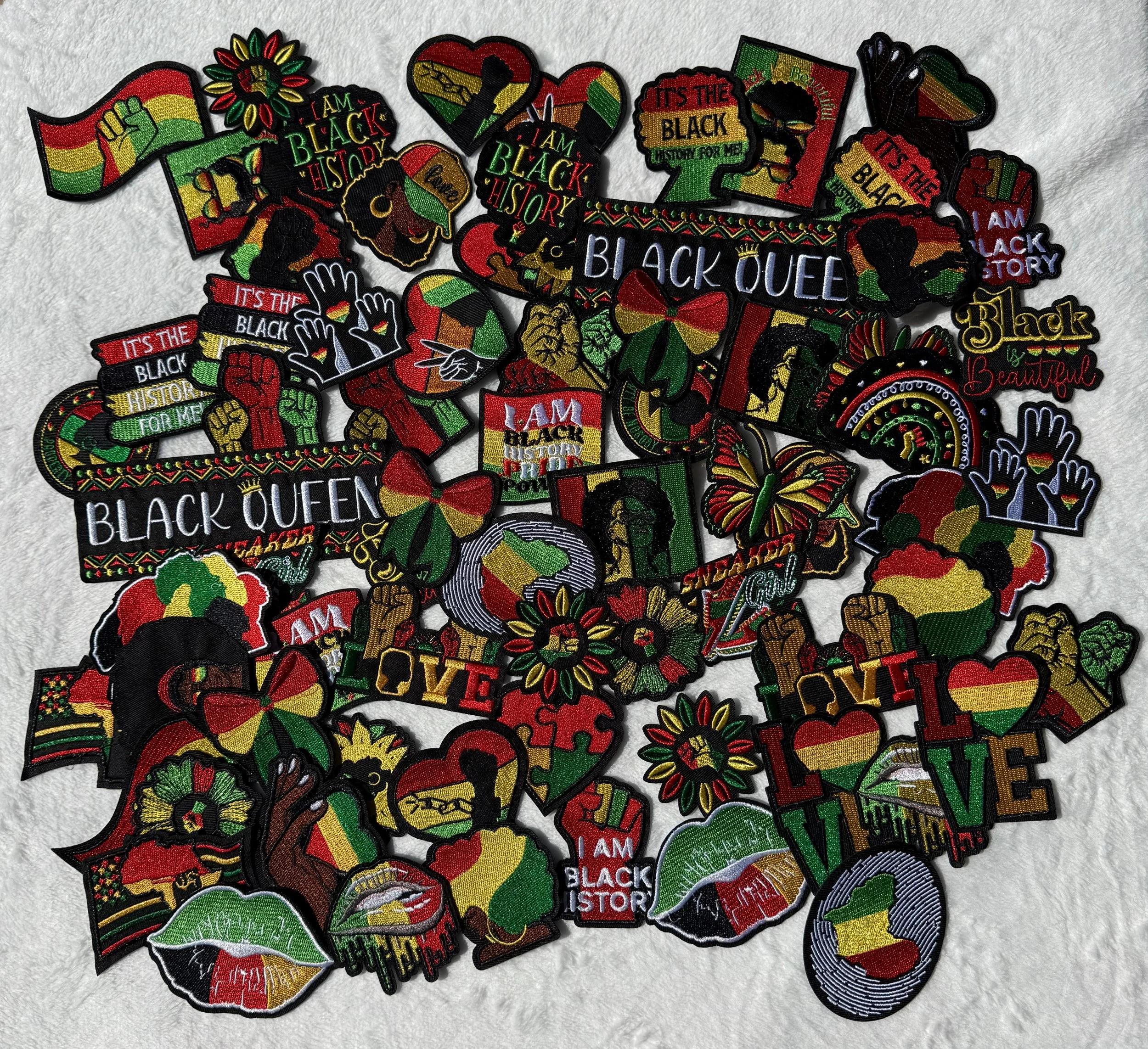 Photo Mar 08 2026, 11 39 19 AM.jpg