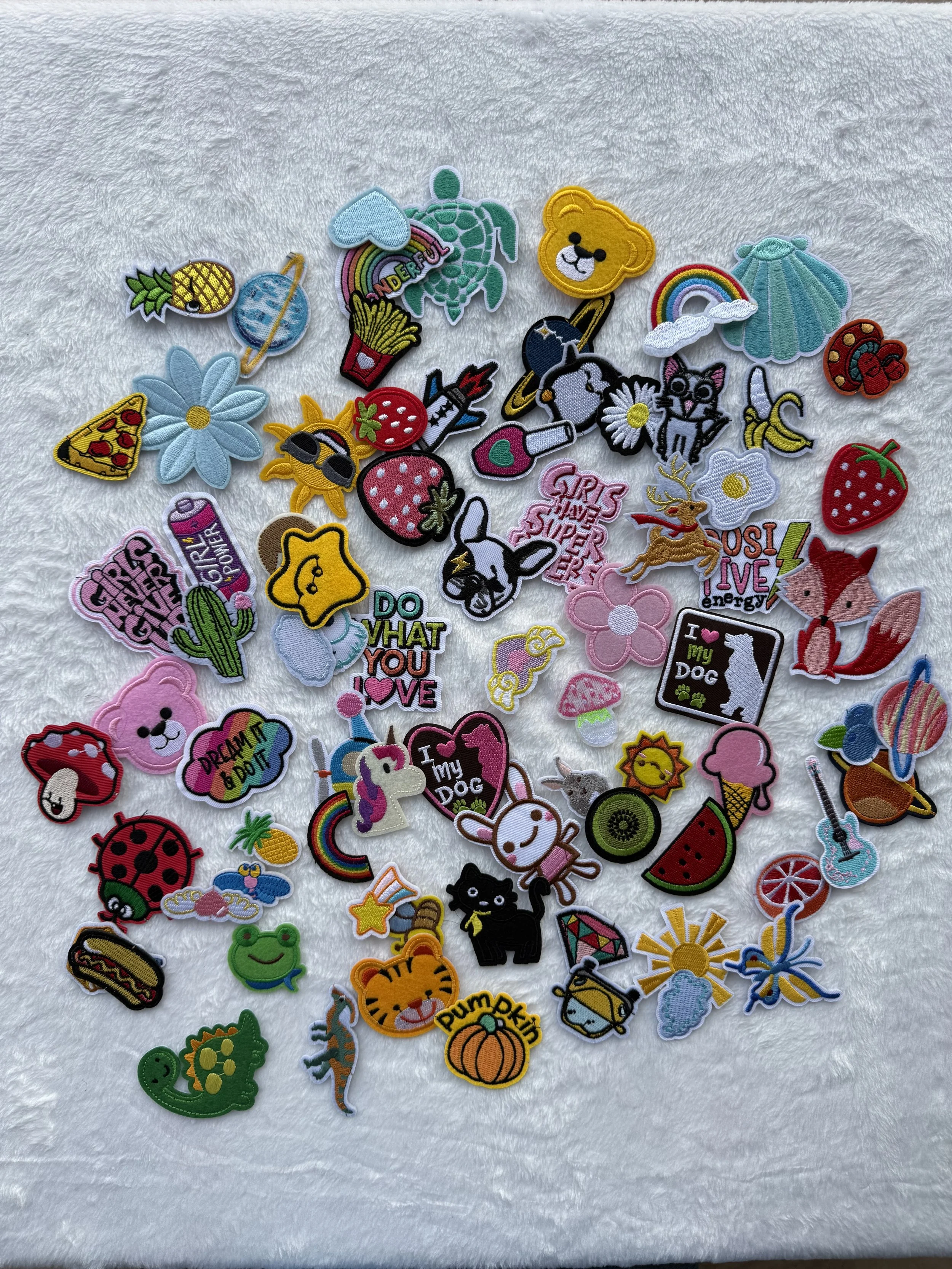 Photo Mar 08 2026, 6 40 53 PM.jpg