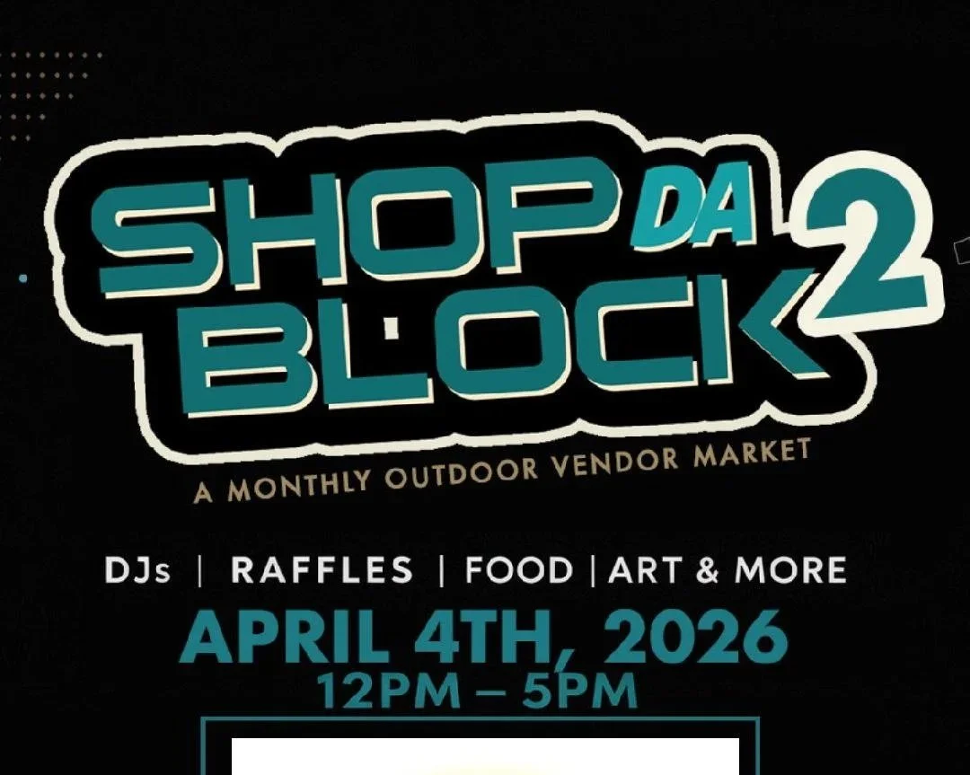 ShopDaBlock
