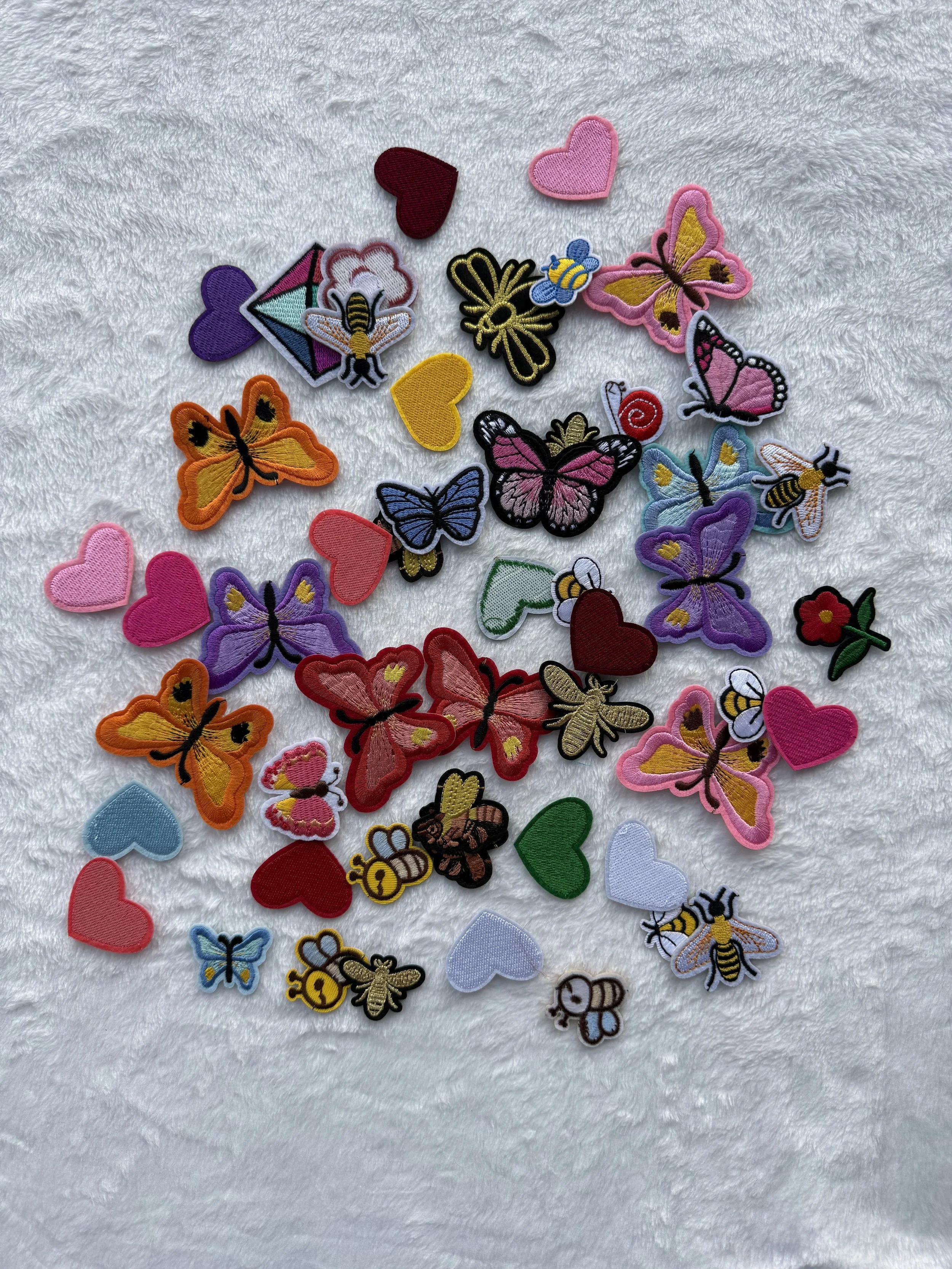 Photo Mar 08 2026, 6 45 49 PM.jpg