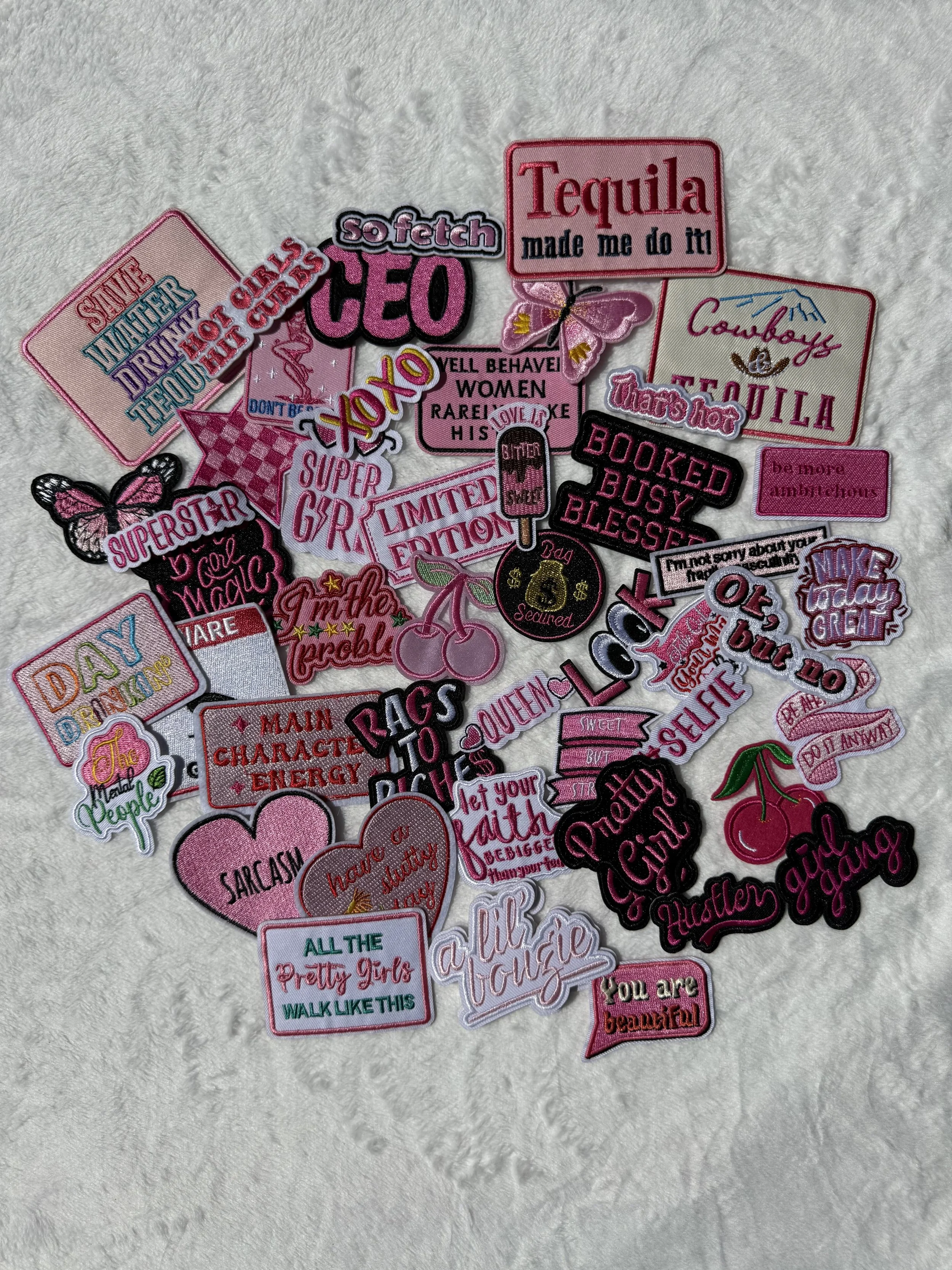 Photo Mar 08 2026, 11 59 35 AM.jpg