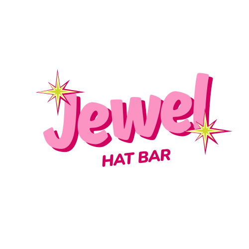 Jewel Hat Bar