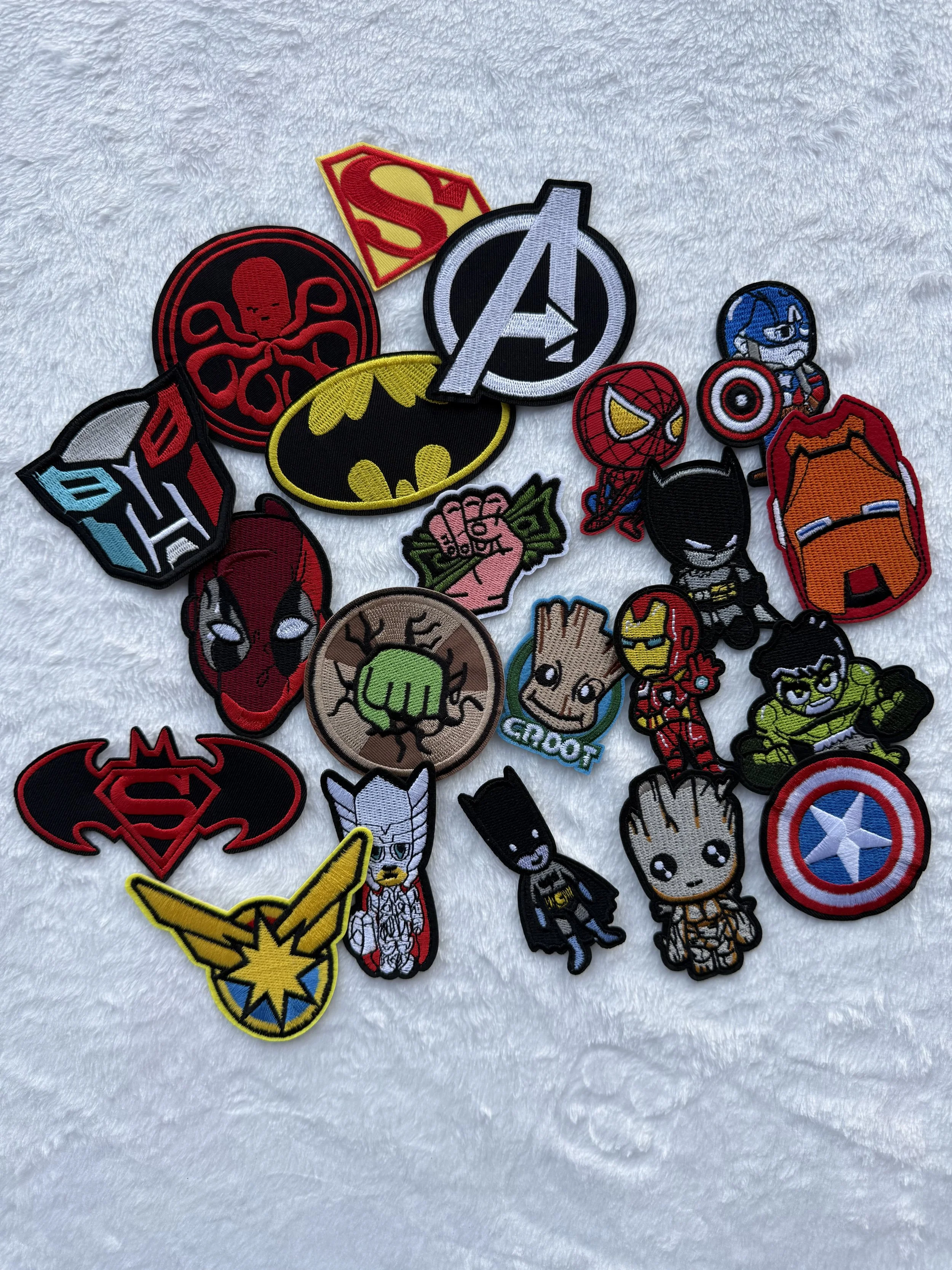 Photo Mar 08 2026, 6 29 13 PM.jpg