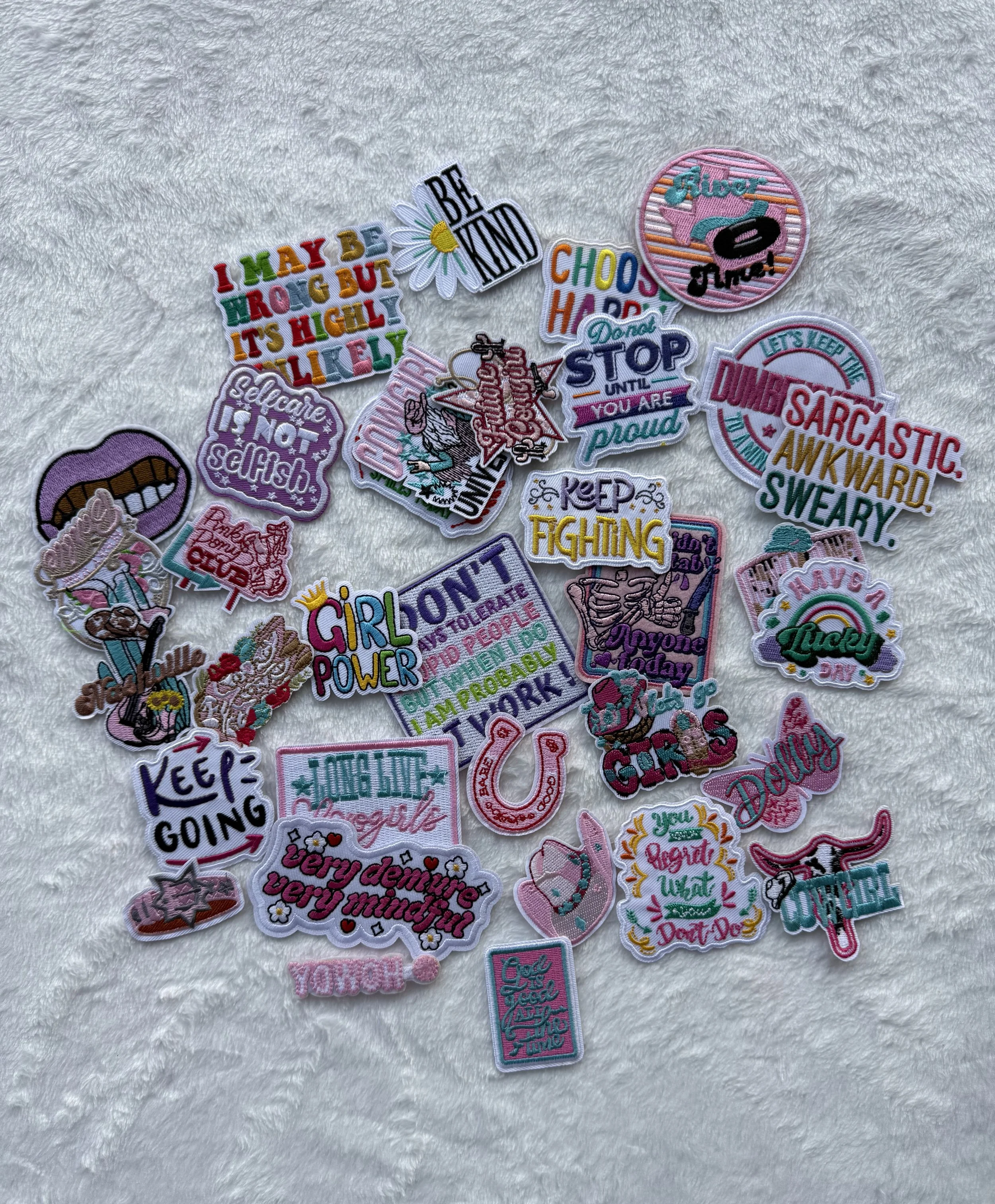 Photo Mar 08 2026, 6 38 19 PM.jpg