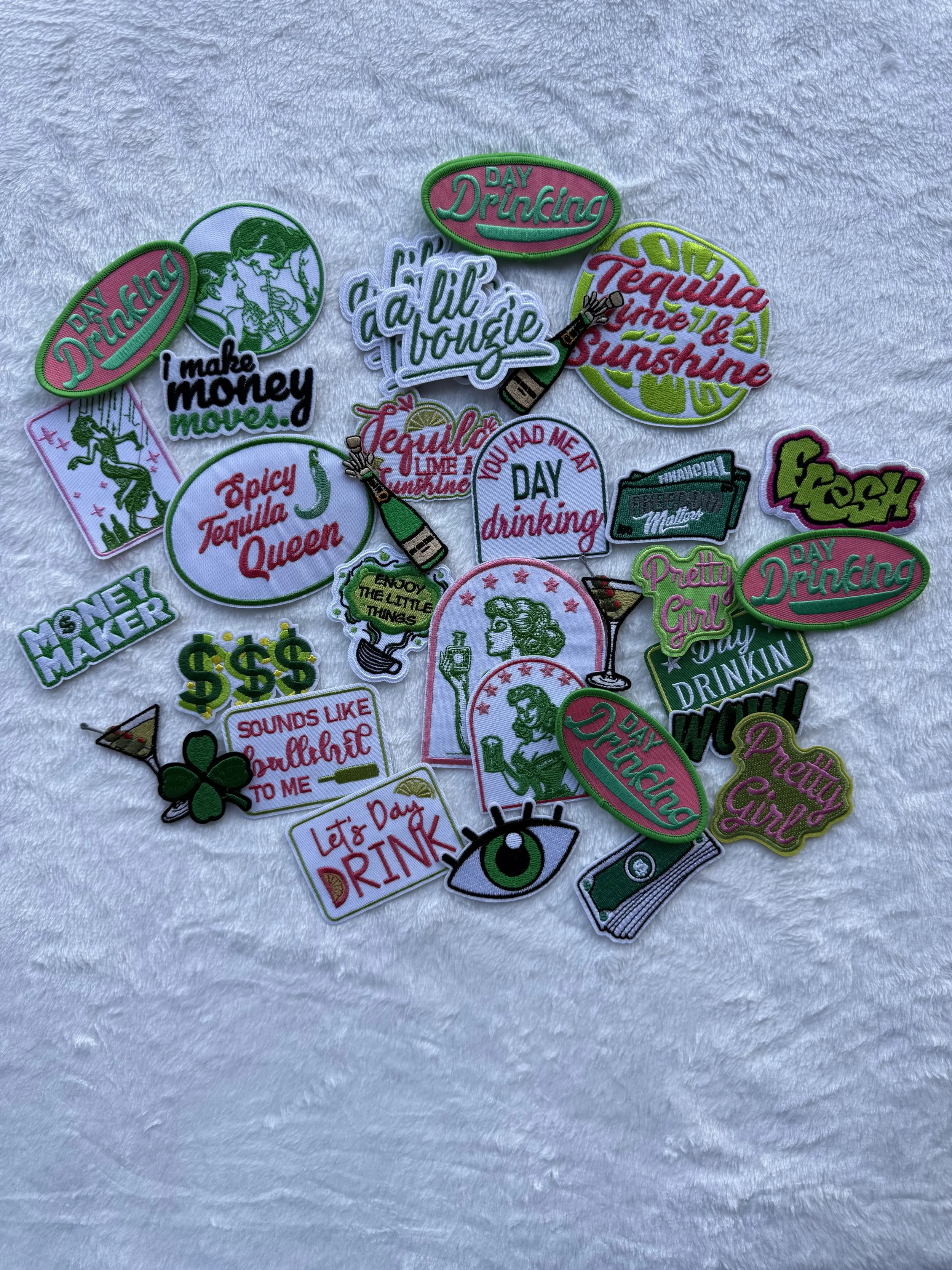 Photo Mar 08 2026, 6 07 42 PM.jpg