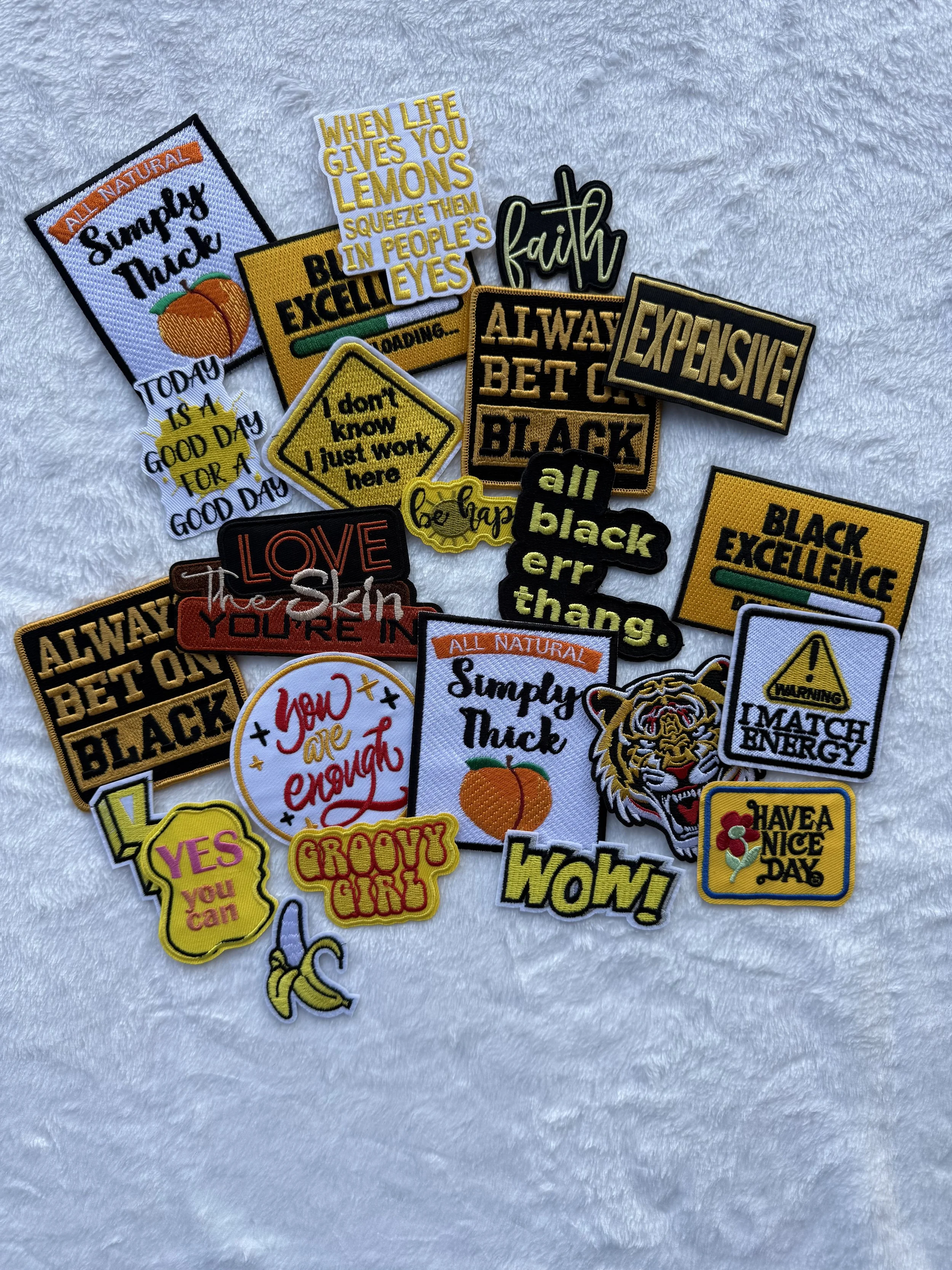 Photo Mar 08 2026, 6 11 25 PM.jpg