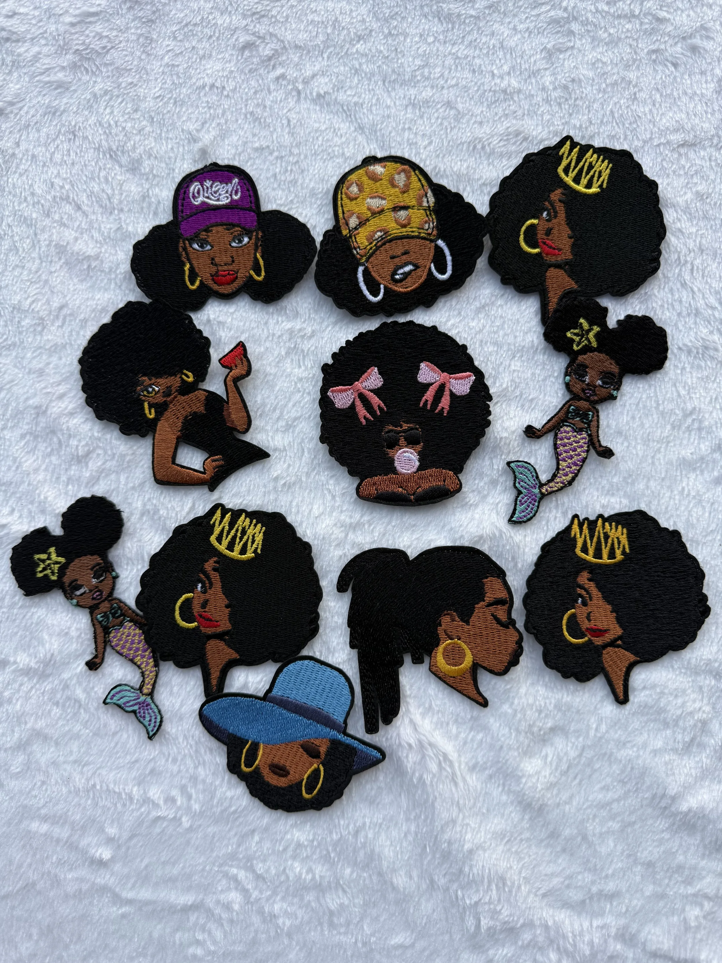 Photo Mar 08 2026, 6 28 11 PM.jpg