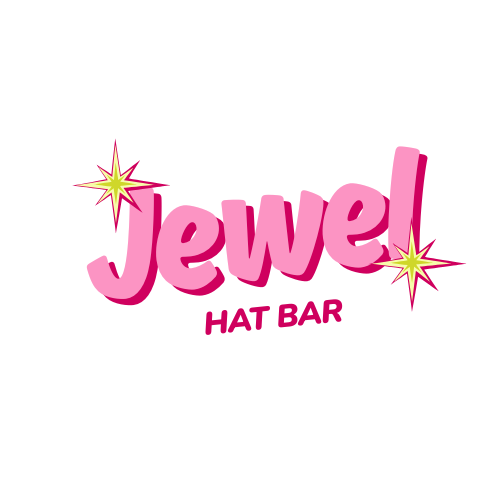 Jewel Hat Bar