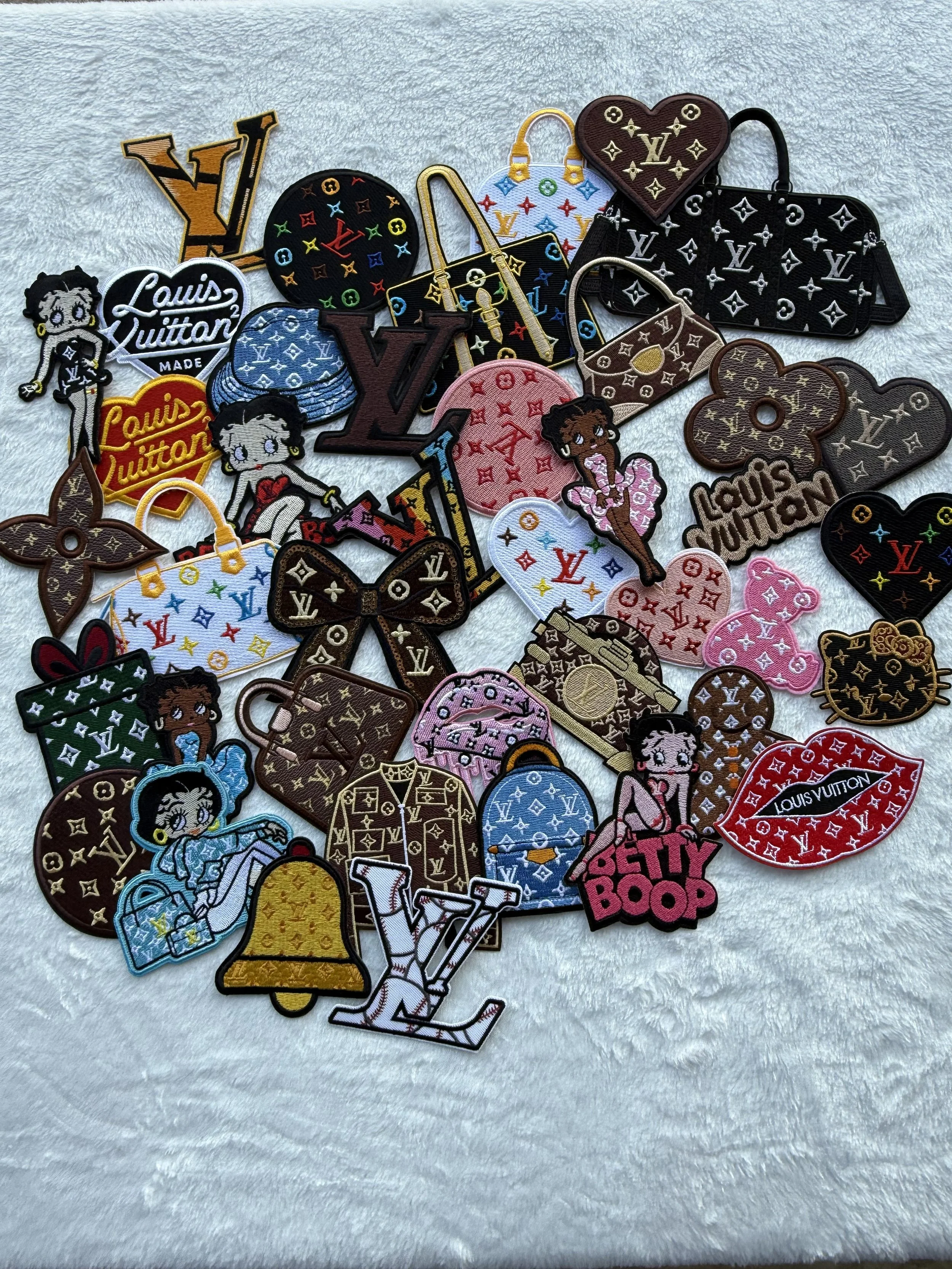 Photo Mar 08 2026, 6 03 12 PM.jpg