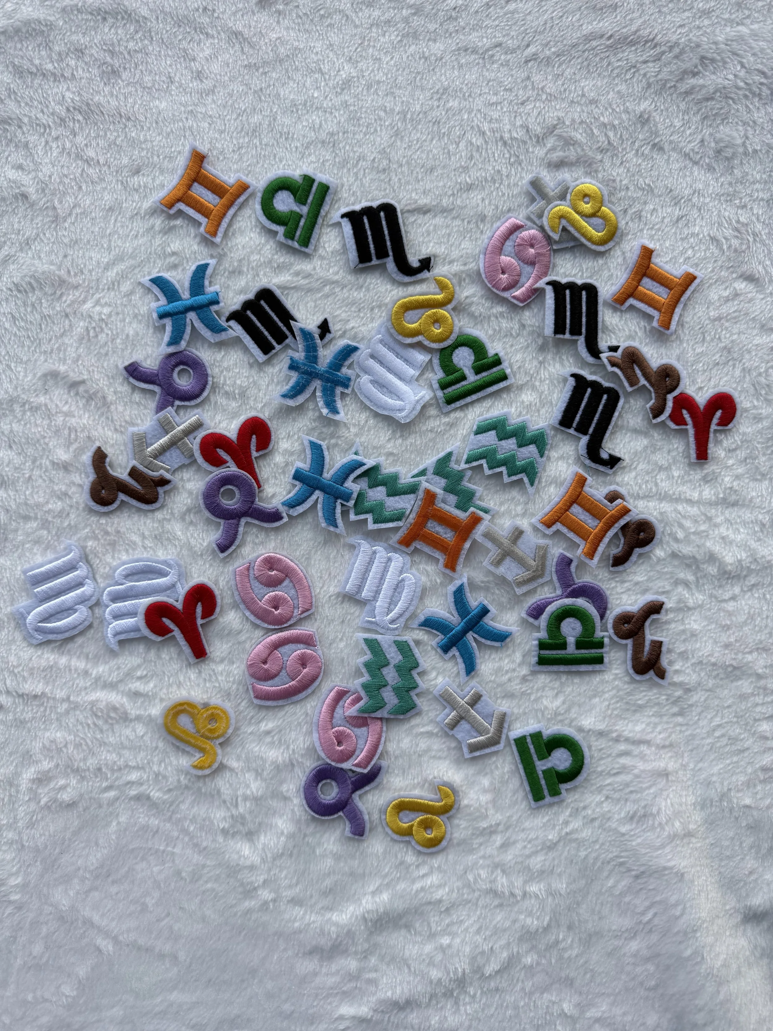 Photo Mar 08 2026, 6 44 32 PM.jpg