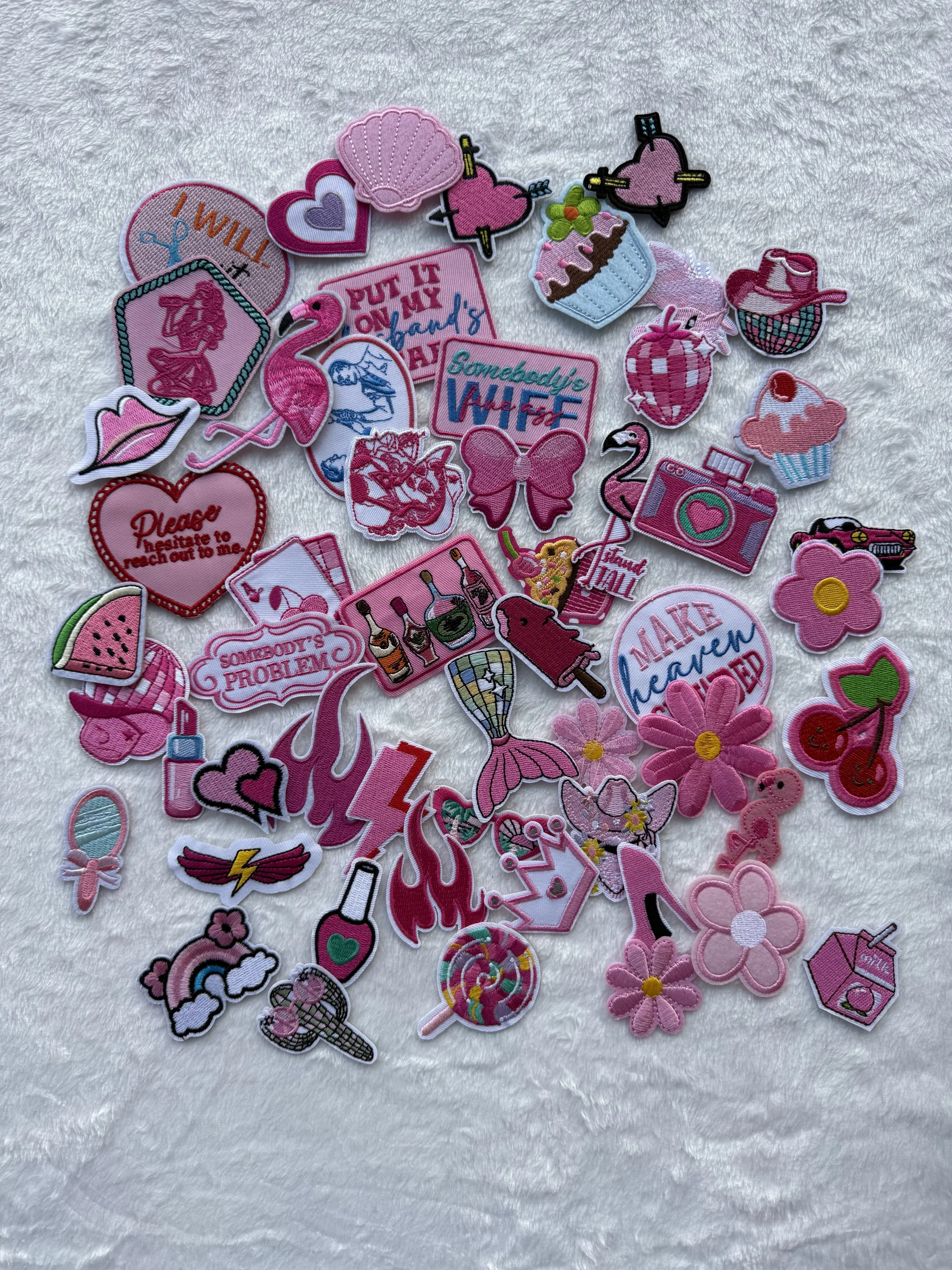 Photo Mar 08 2026, 6 35 50 PM.jpg