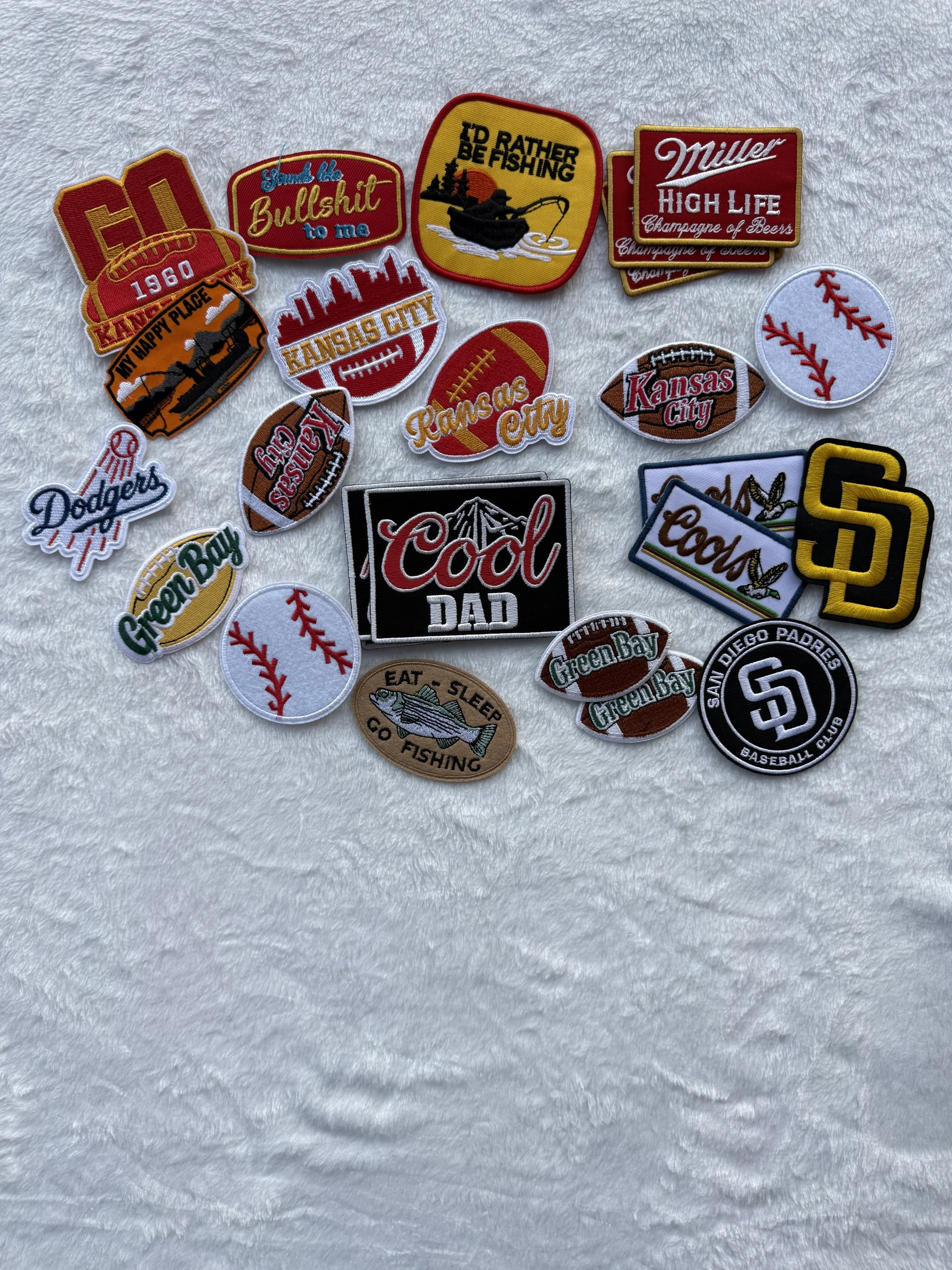 Photo Mar 08 2026, 6 33 02 PM.jpg