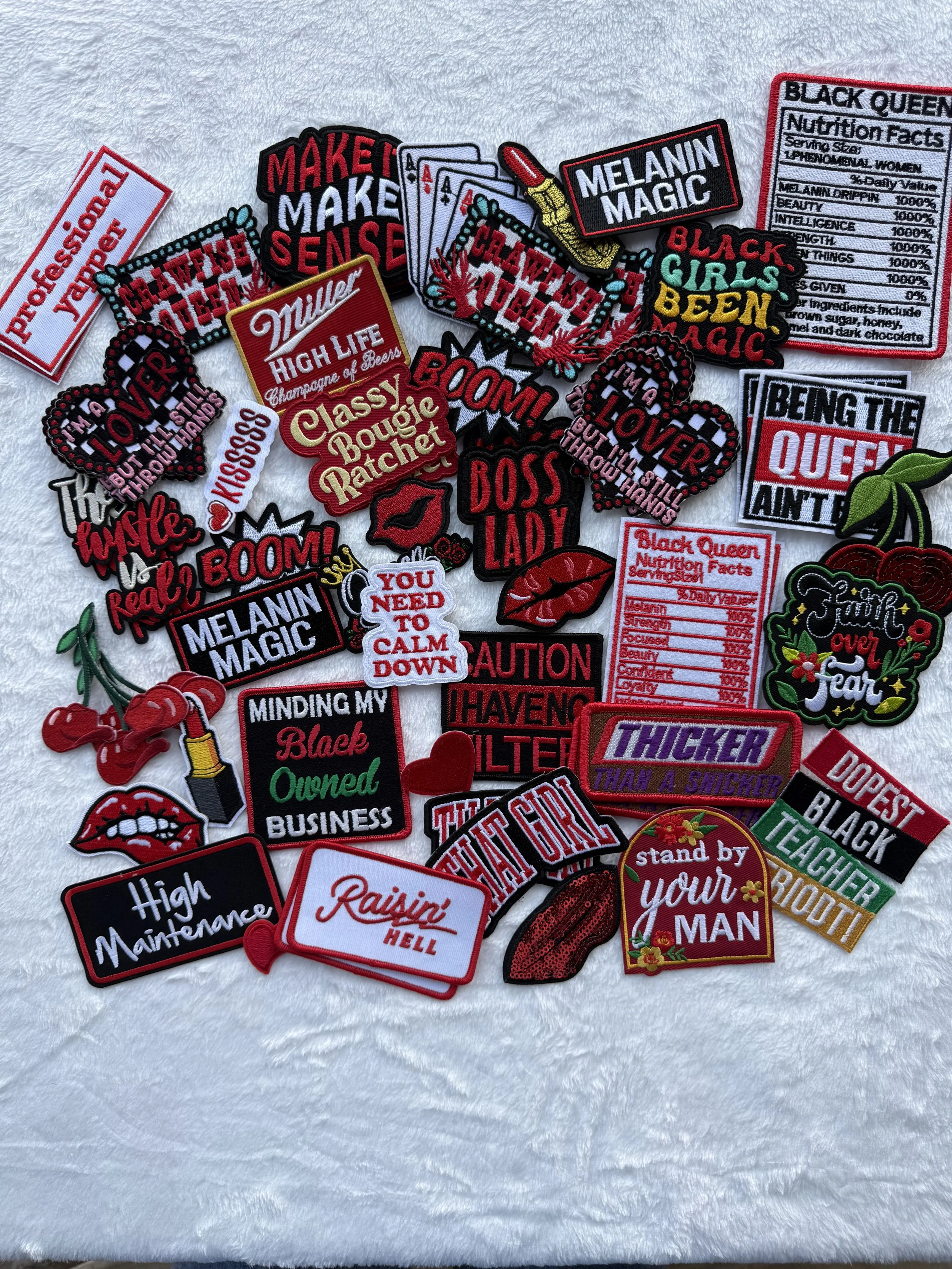 Photo Mar 08 2026, 6 16 41 PM.jpg