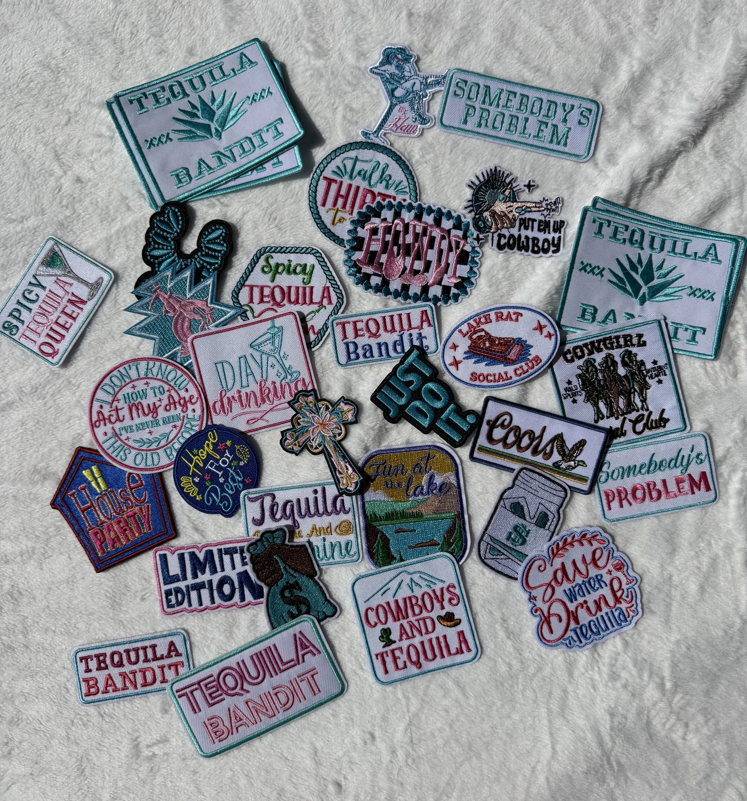 Photo Mar 08 2026, 11 48 09 AM.jpg