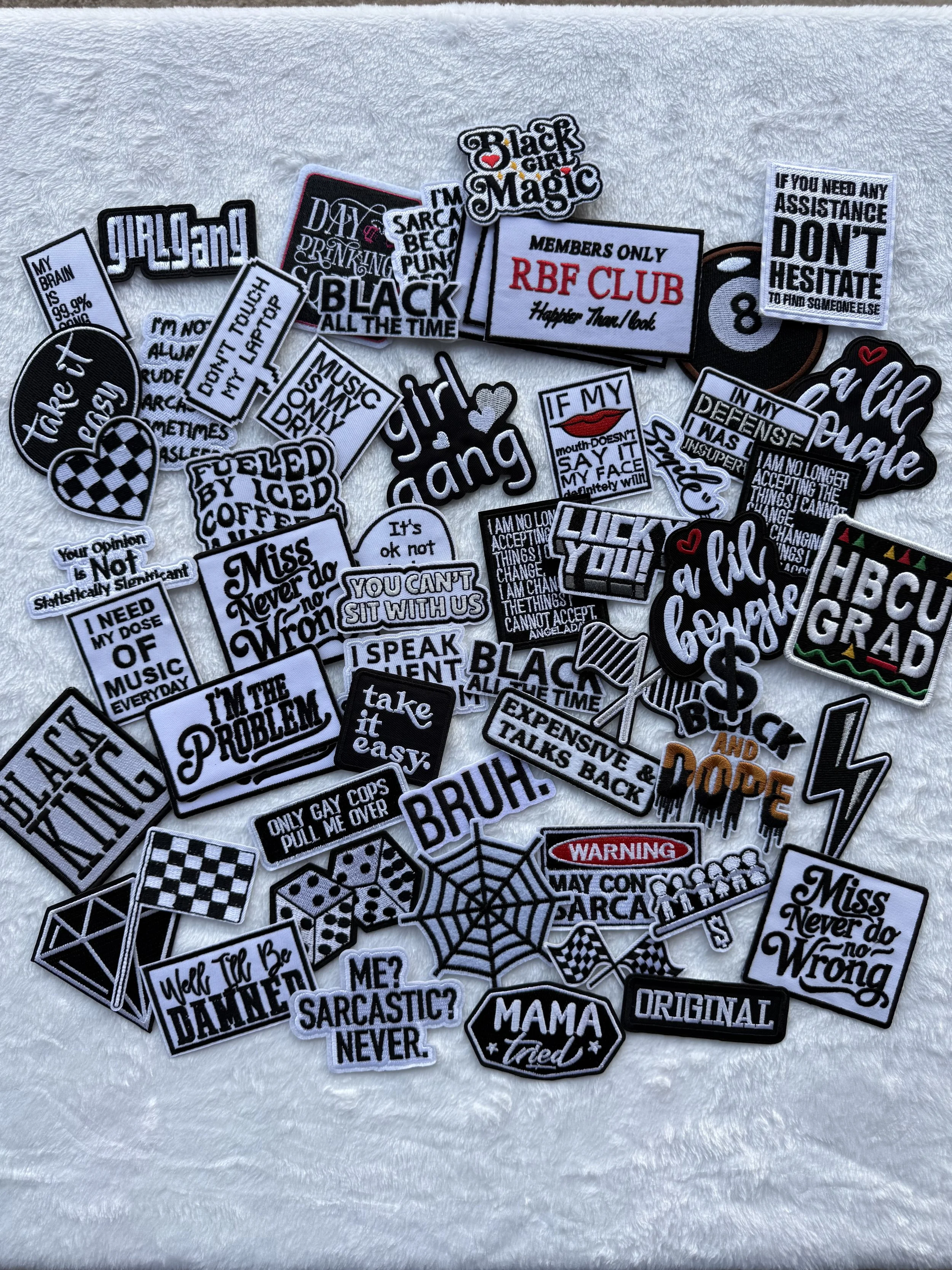 Photo Mar 08 2026, 6 22 58 PM.jpg