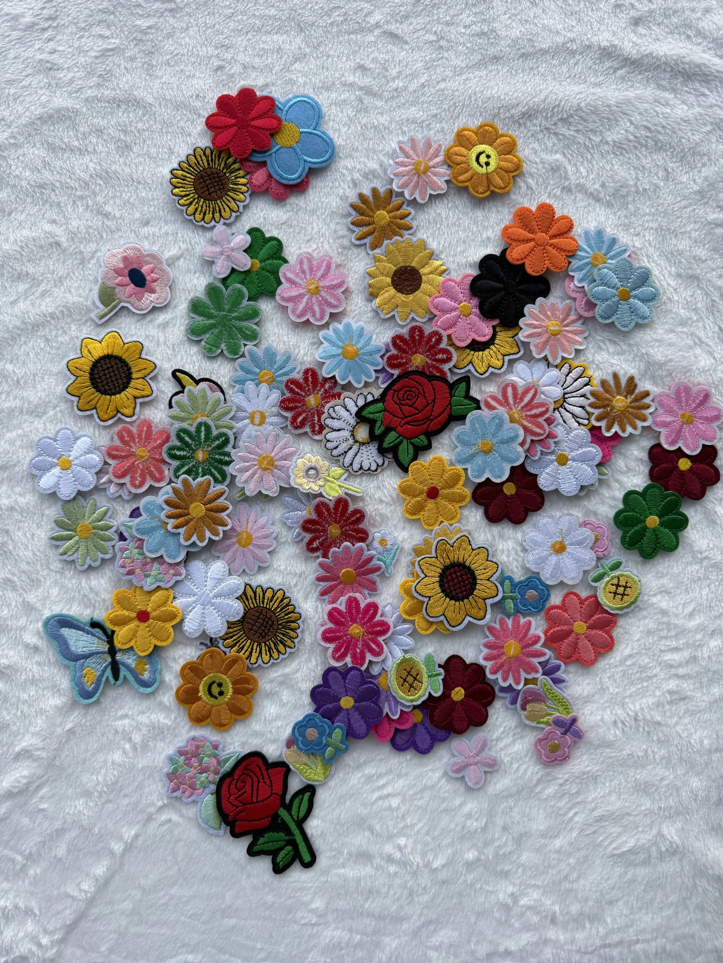 Photo Mar 08 2026, 6 42 49 PM.jpg