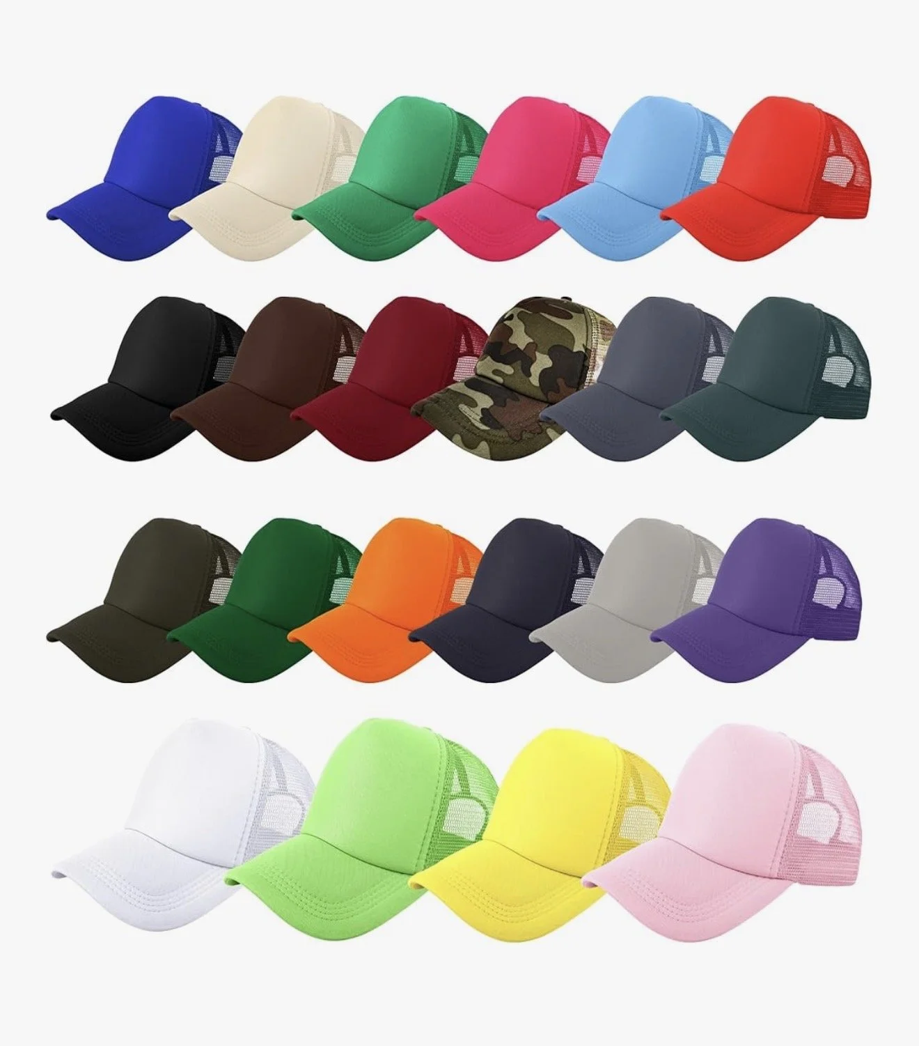 Photo Mar 10 2026, 12 04 57 AM.jpg