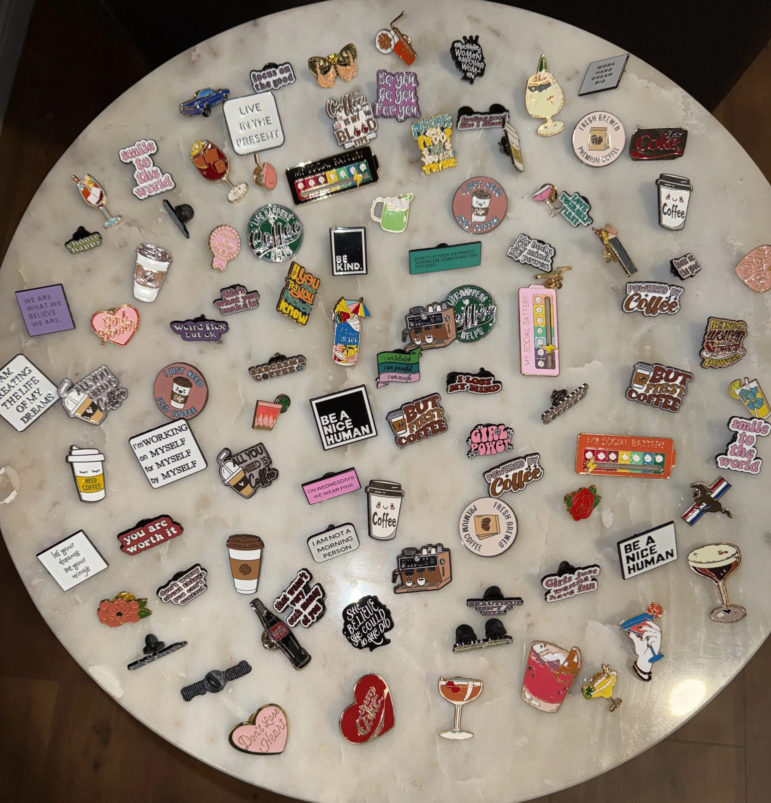 Photo Mar 08 2026, 7 51 07 PM.jpg