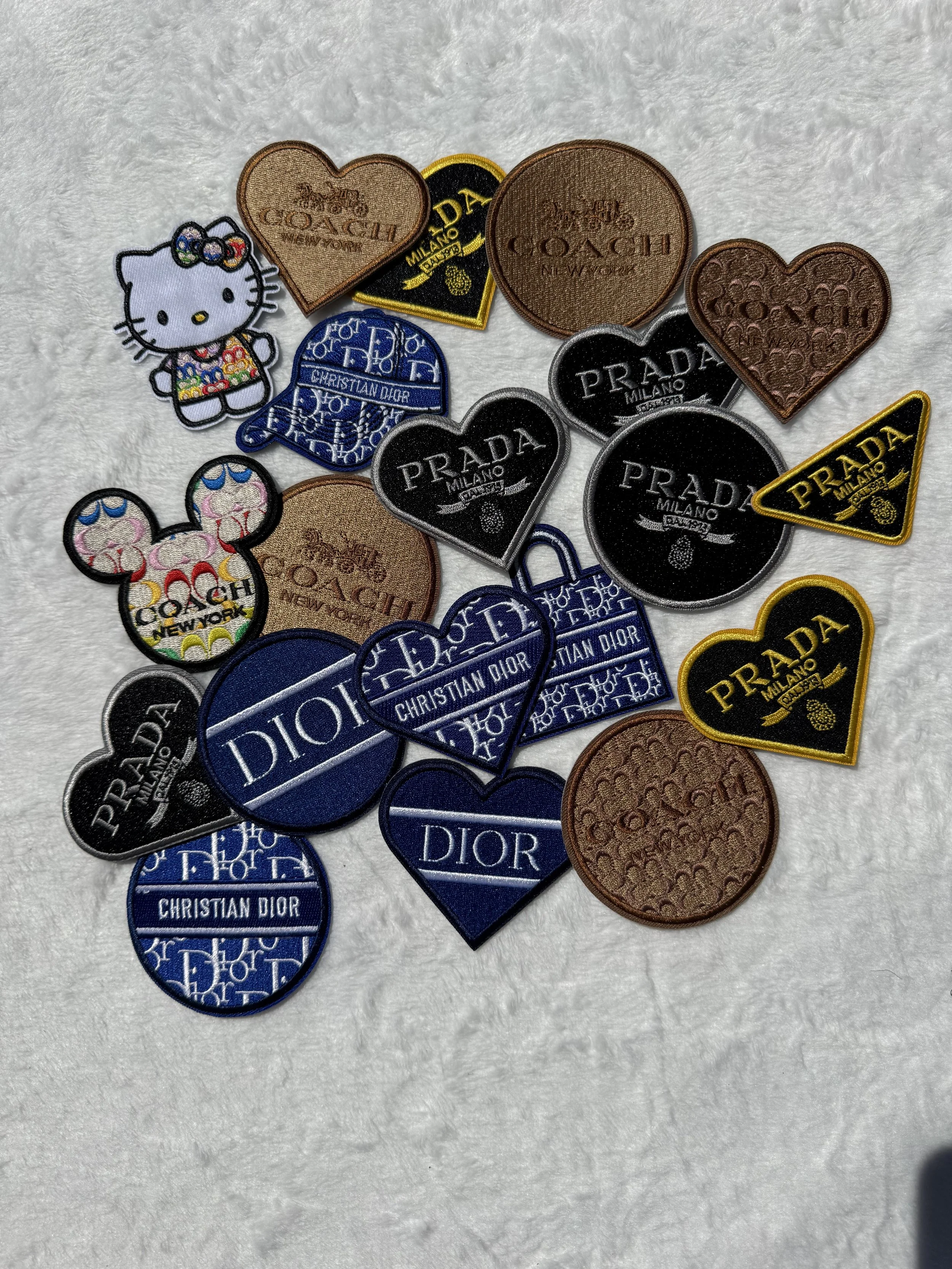 Photo Mar 08 2026, 12 12 48 PM.jpg