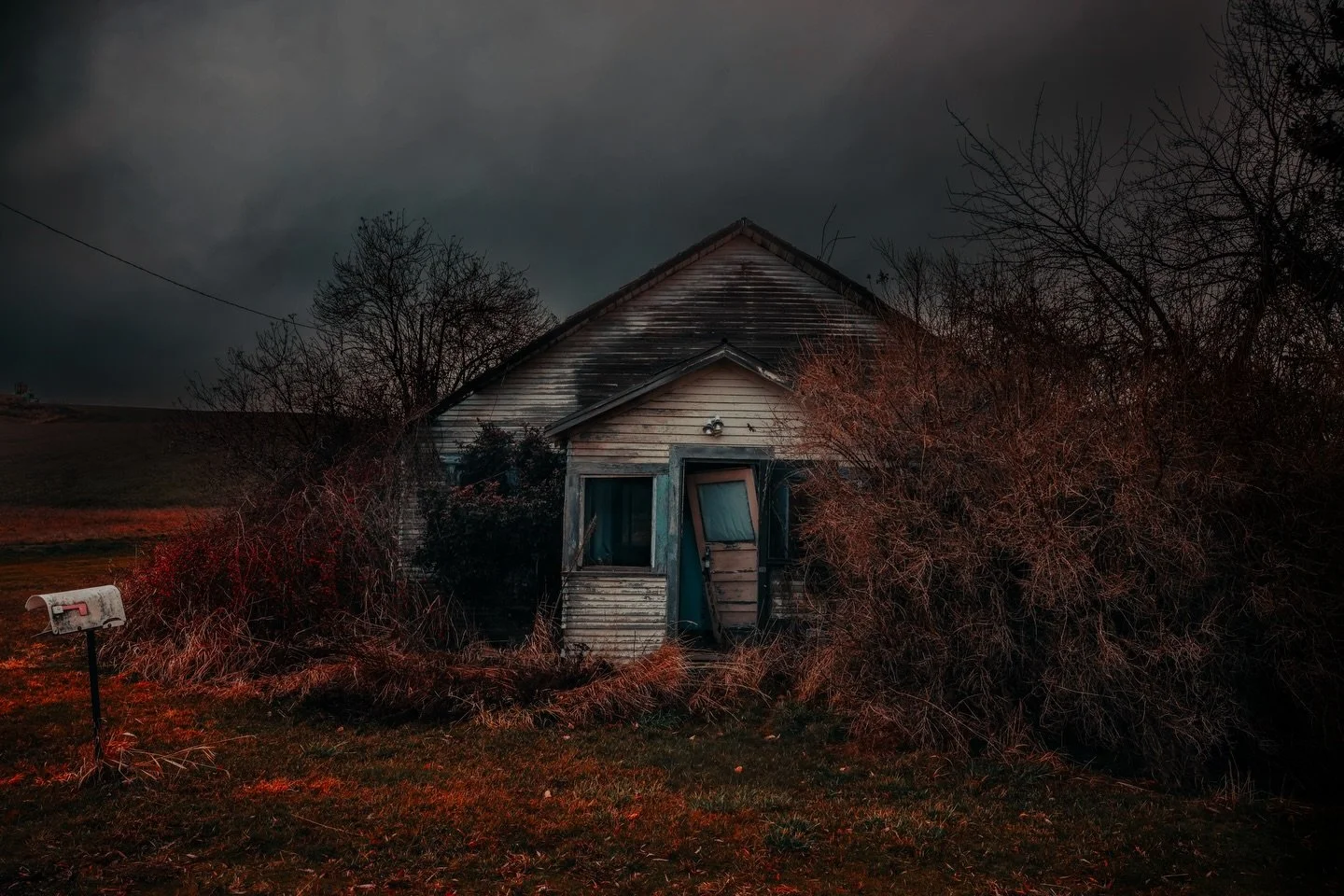 Looking to take on new creative work with current or new clients. Live, studio, press, album art, creative direction, bts. I&rsquo;m offering TWO discounted sessions this month. If interested dm, or leave a comment.