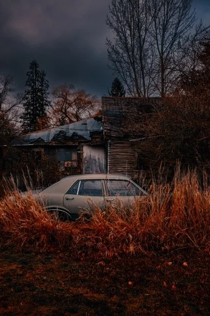 untitled shoot-074 Medium.jpeg