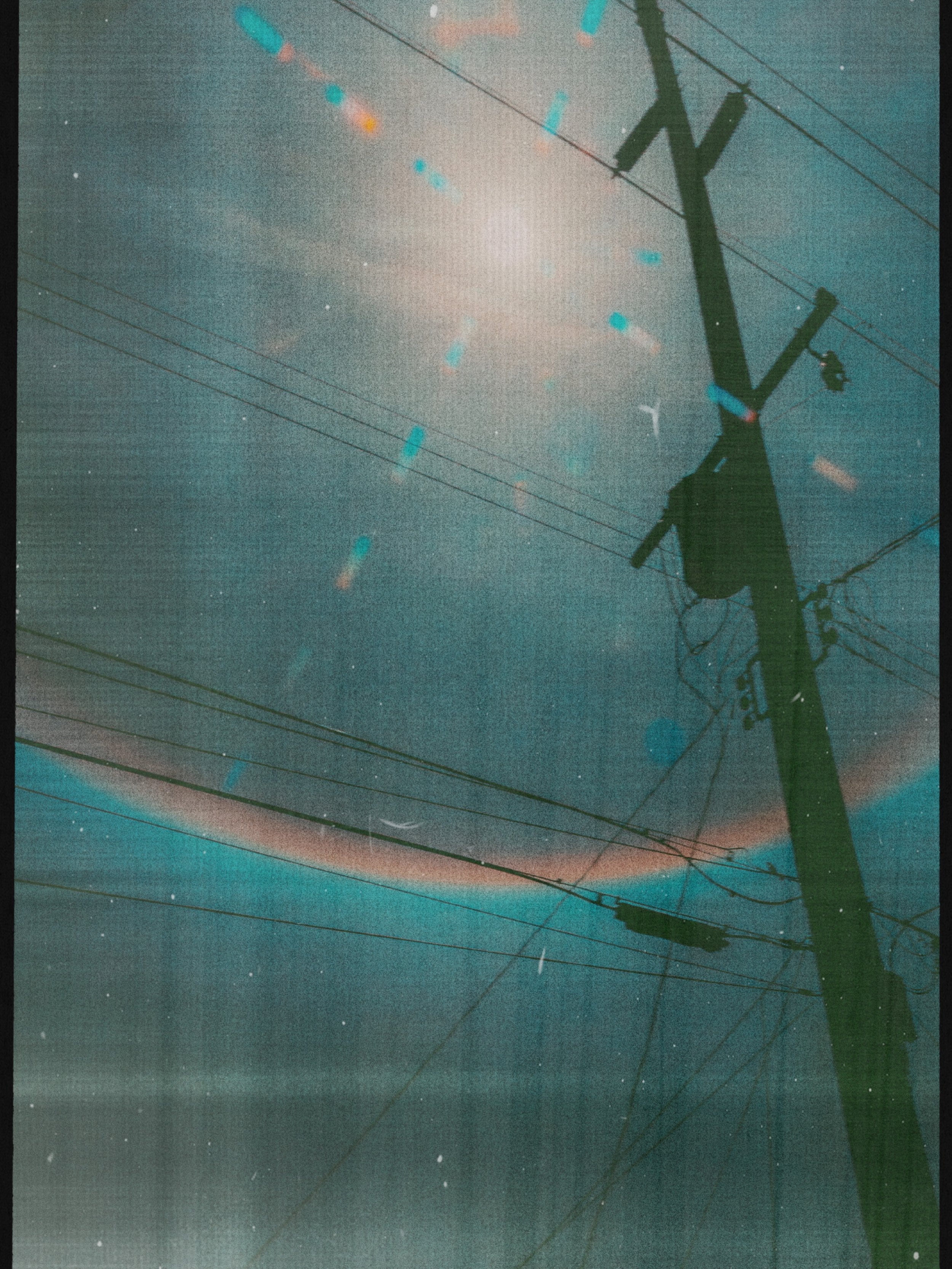 3B668614-3630-4638-8A74-A6176A73E579.JPG