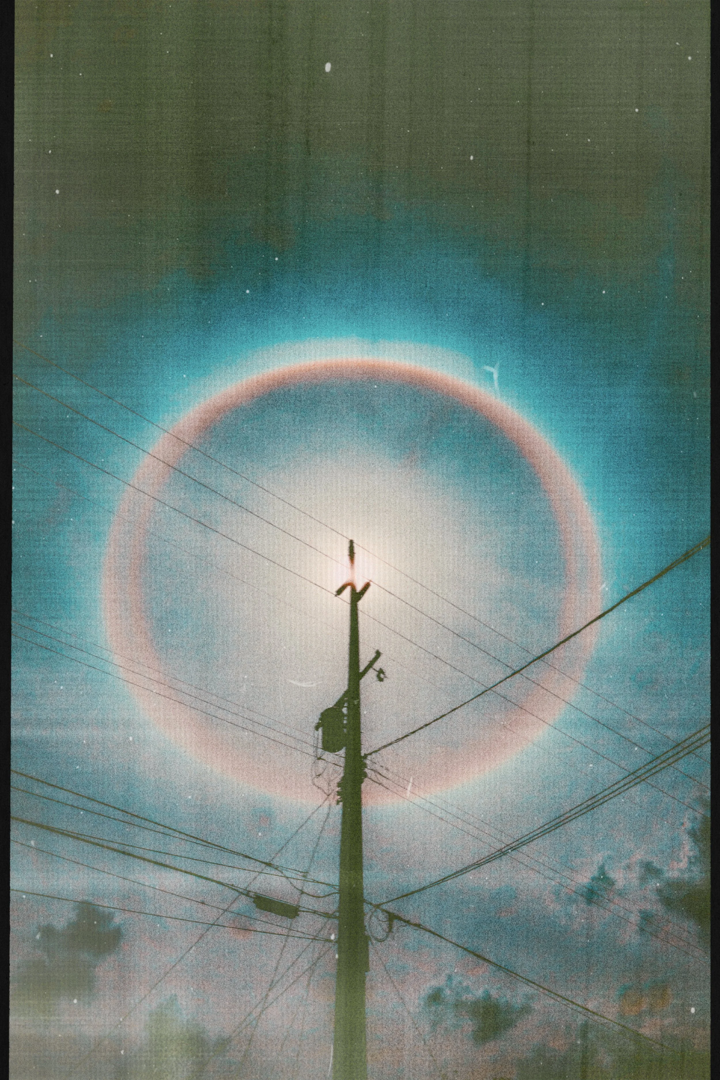 atmosGLITCH1.JPG