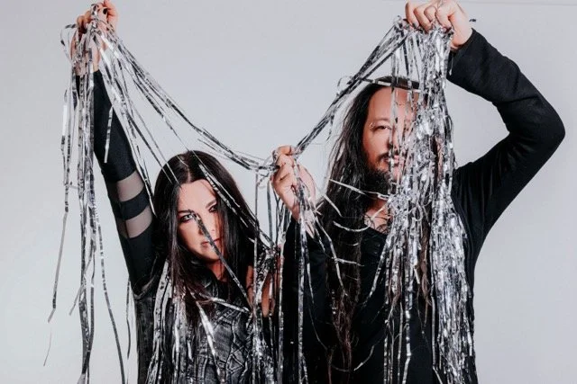 4Y3A0310-Edit Medium.jpeg