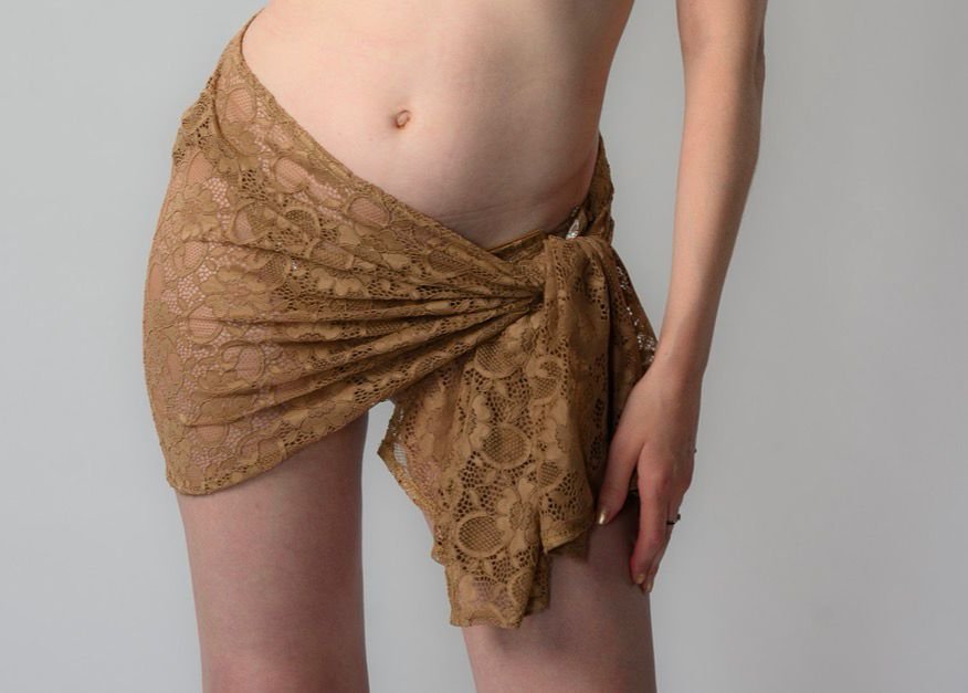 WhatsApp Image 2026-01-16 at 11.36.28 (1).jpeg