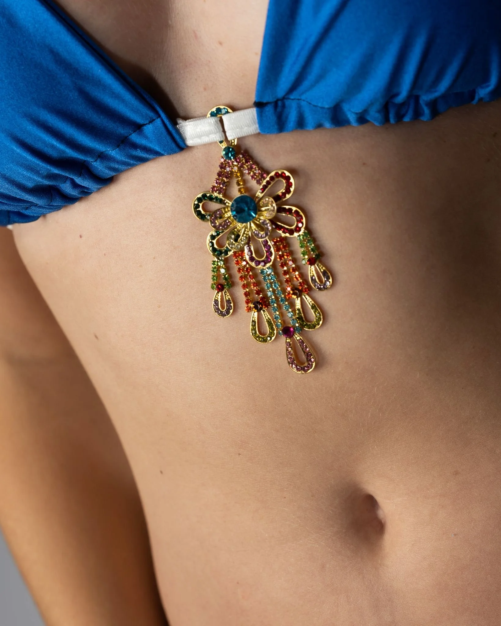 WhatsApp Image 2026-01-12 at 20.28.35 (2).jpeg