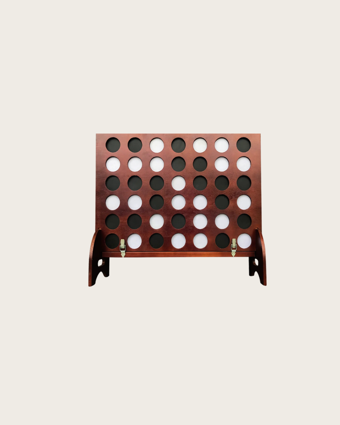 Connect Four Game