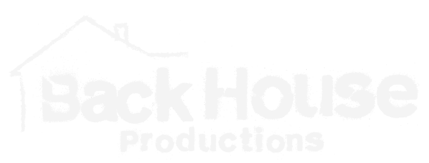 Back House Productions