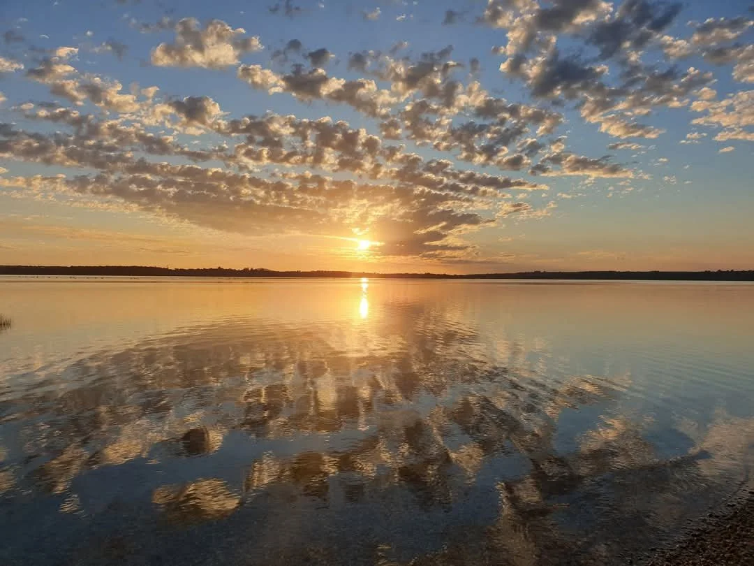 Photo courtesy of Rustic Pics