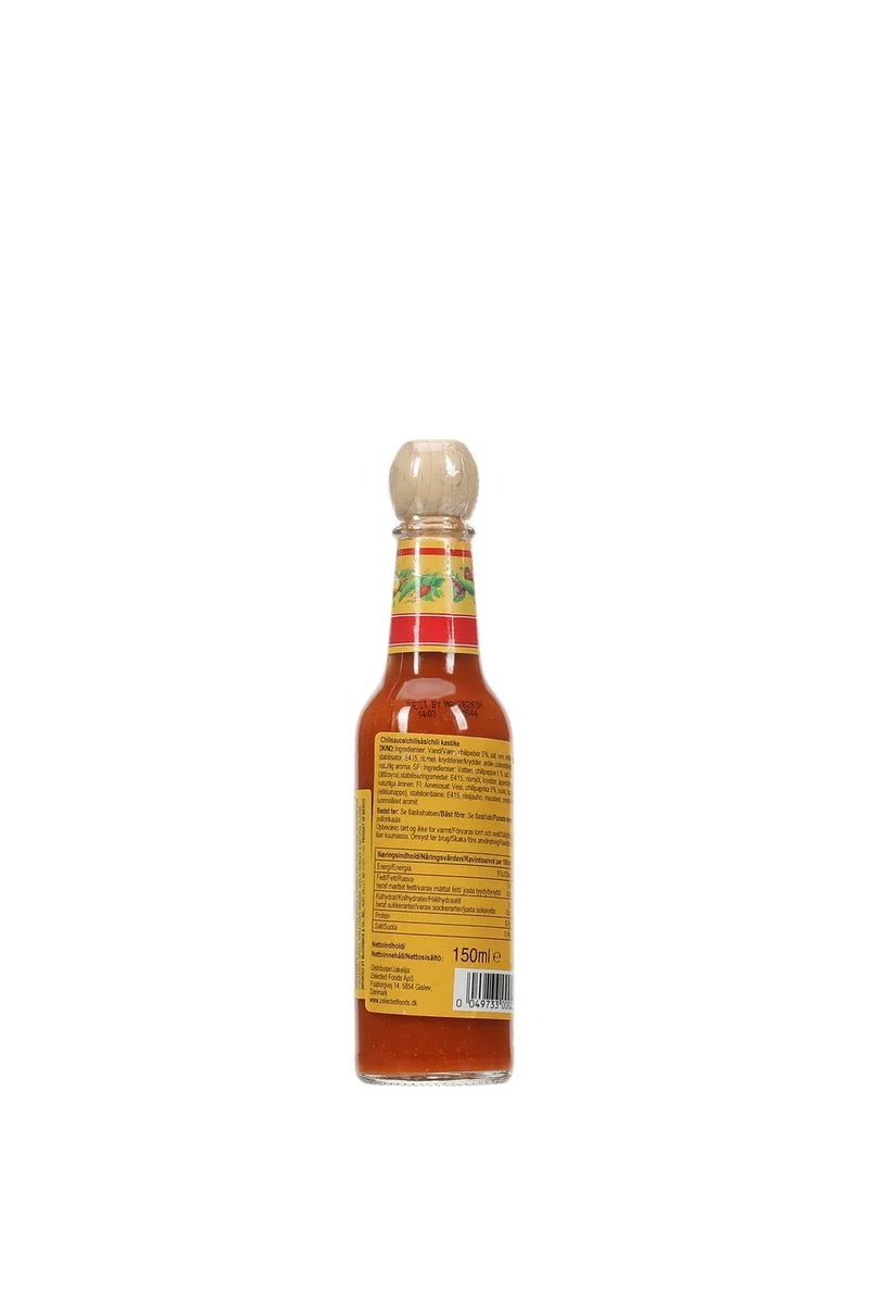 cholula original - 2 bakside.jpg