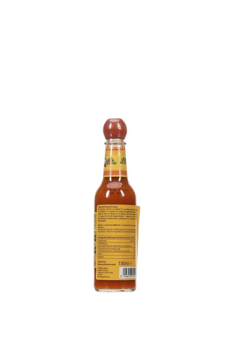 cholula chili garlic - 2 bakside.jpg