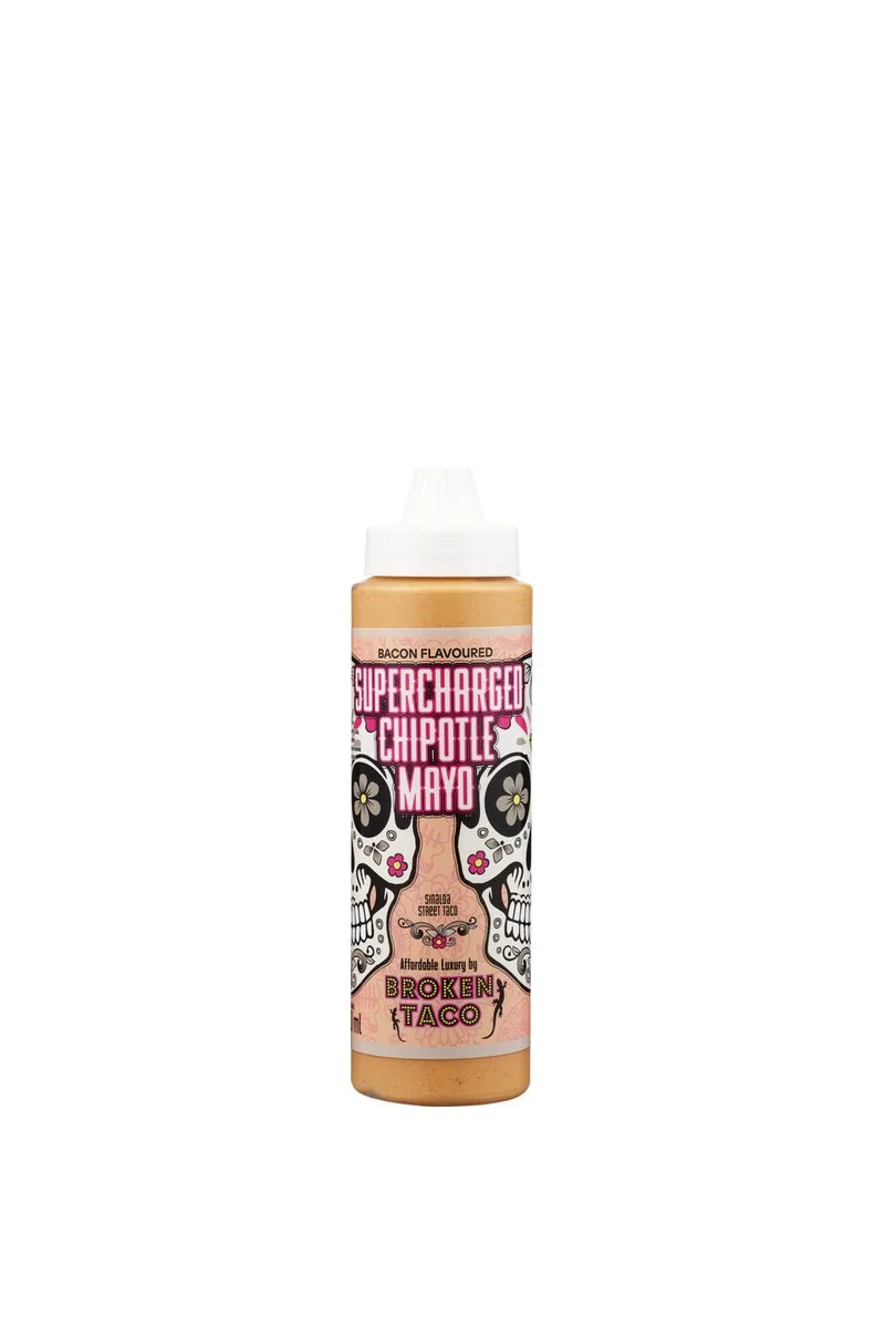 supercharged chipotle mayo - 1 forside.jpg
