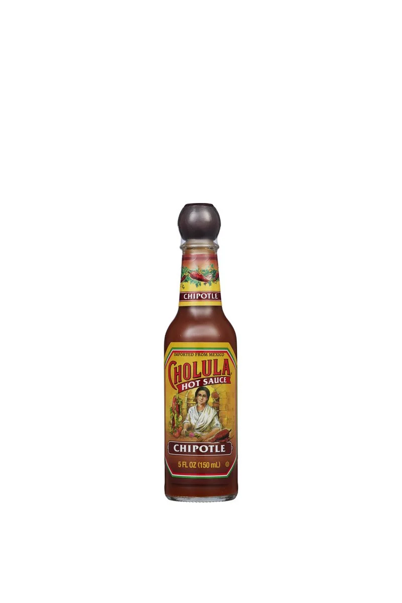 cholula chipotle - 1 forside.jpg