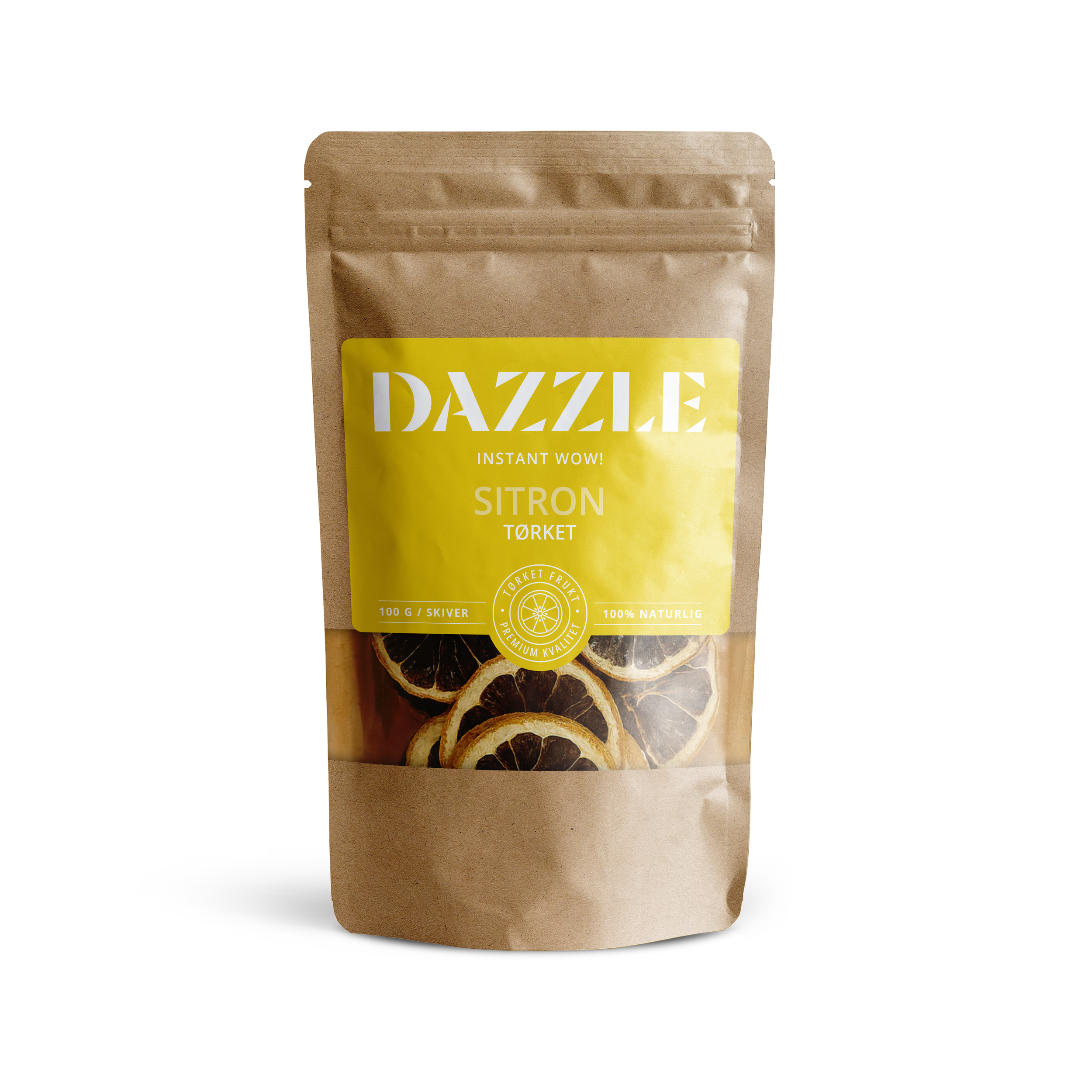 Dazzle-Sitron-100g.png