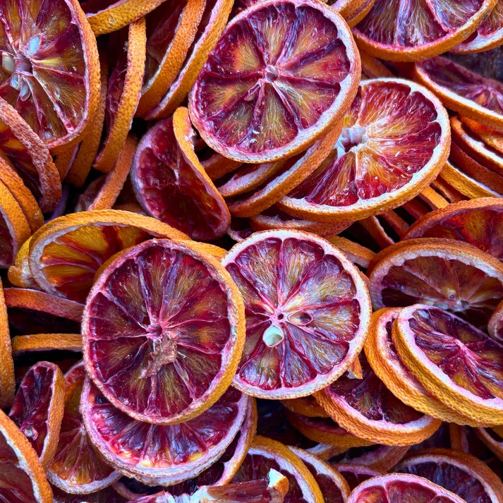 Tørket blodappelsin.webp