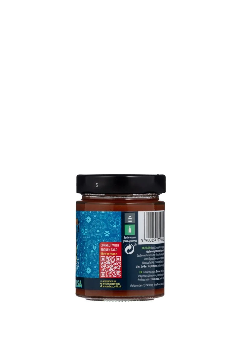 tropical ghost salsa - 3 side.jpg